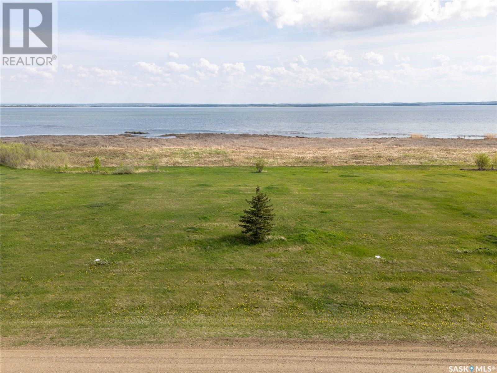 770 Lakeshore Drive, Meota, Saskatchewan  S0M 1X0 - Photo 13 - SK007590