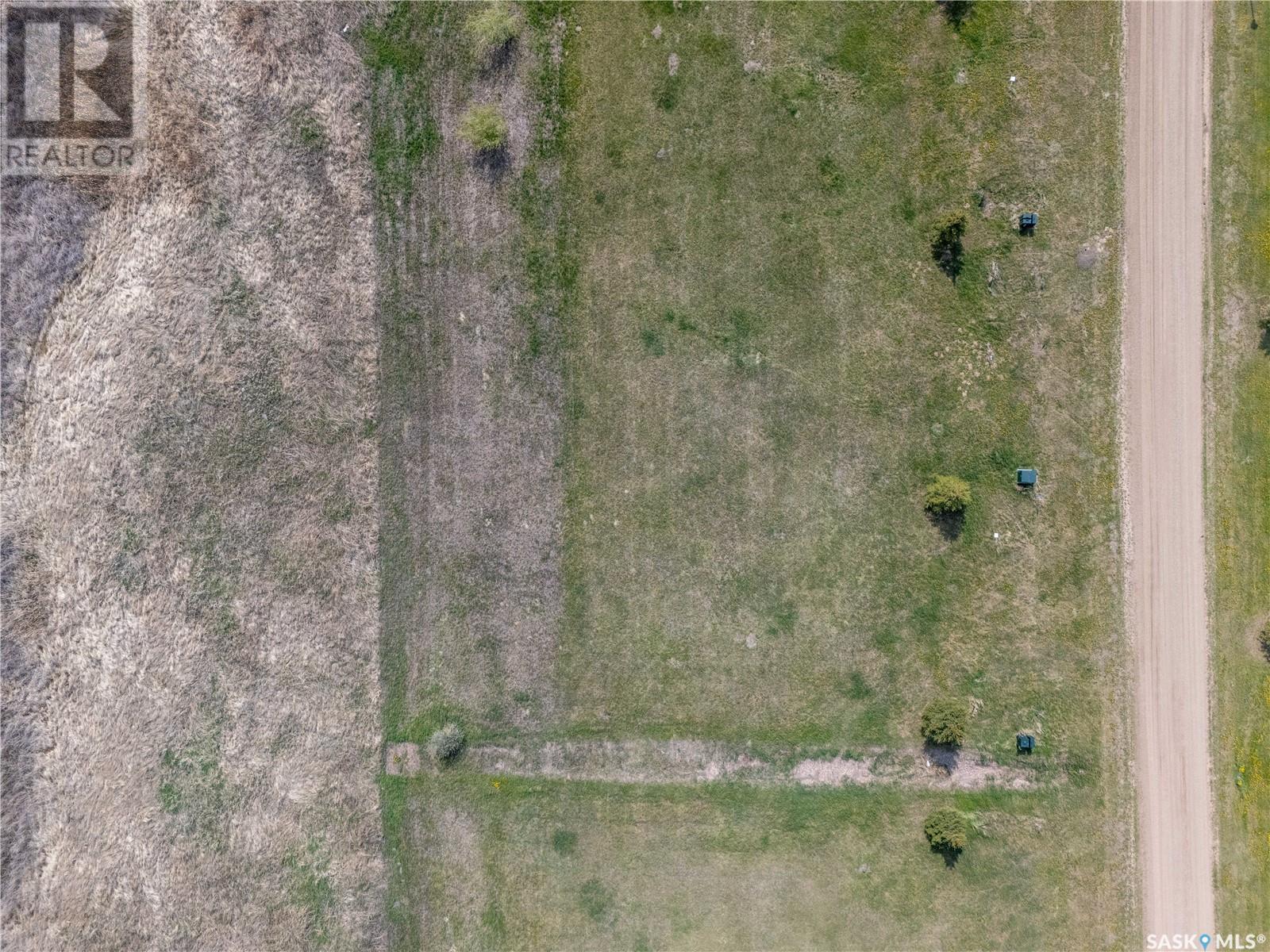 770 Lakeshore Drive, Meota, Saskatchewan  S0M 1X0 - Photo 5 - SK007590