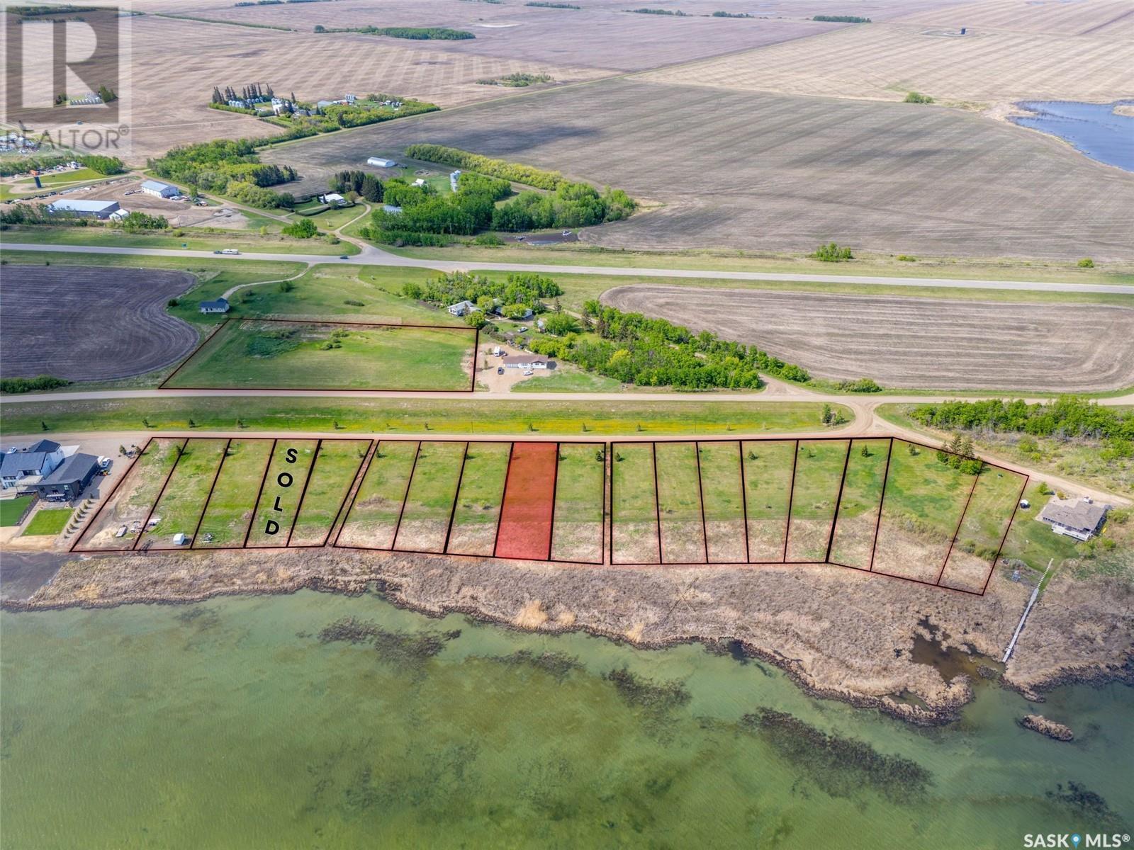770 Lakeshore Drive, Meota, Saskatchewan  S0M 1X0 - Photo 2 - SK007590