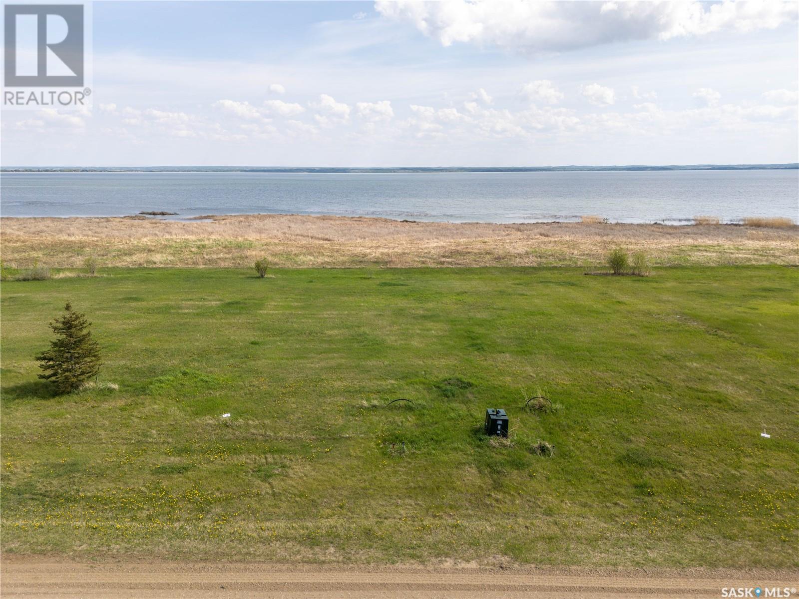 770 Lakeshore Drive, Meota, Saskatchewan  S0M 1X0 - Photo 14 - SK007590