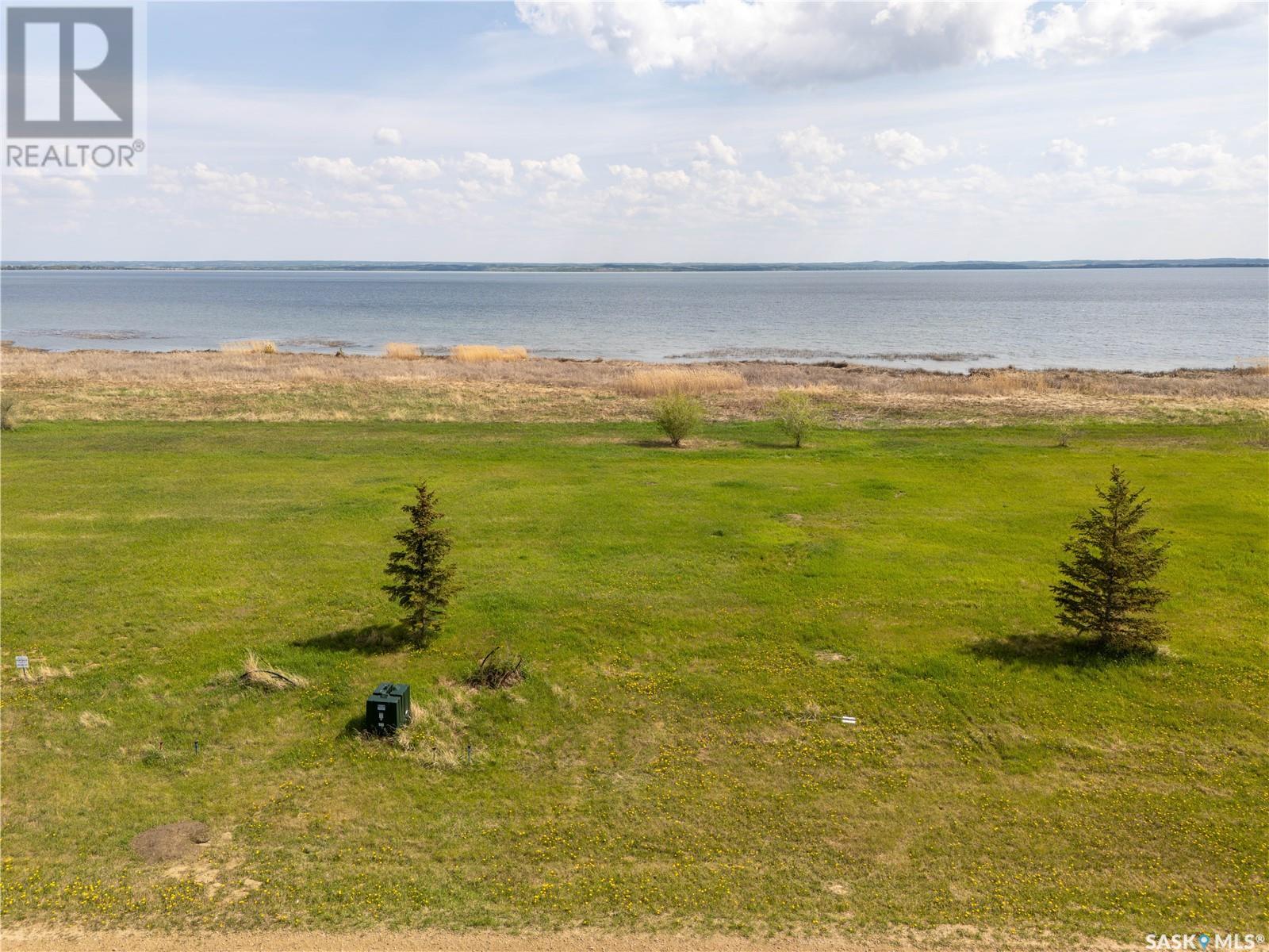 770 Lakeshore Drive, Meota, Saskatchewan  S0M 1X0 - Photo 16 - SK007590