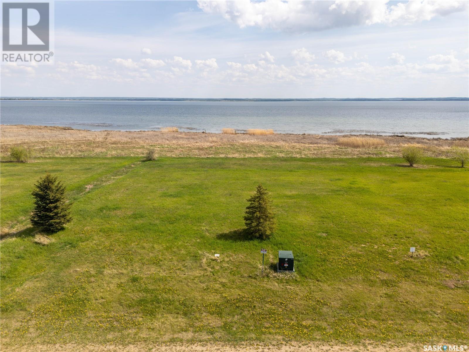 770 Lakeshore Drive, Meota, Saskatchewan  S0M 1X0 - Photo 15 - SK007590