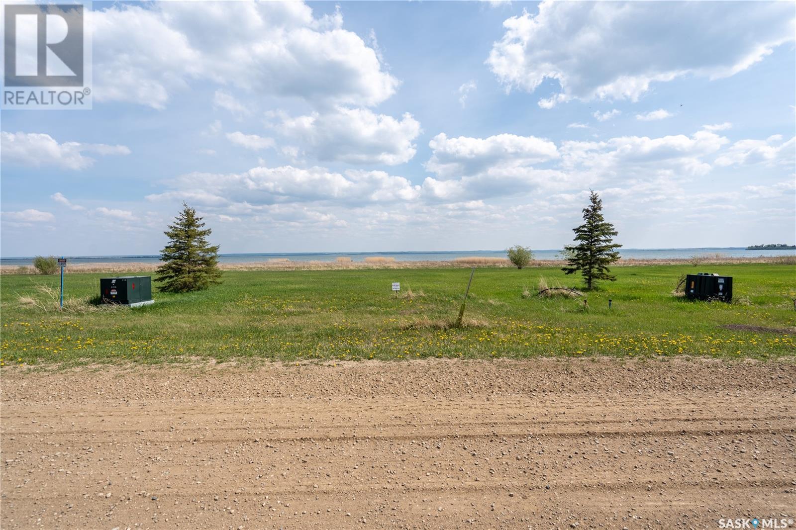 770 Lakeshore Drive, Meota, Saskatchewan  S0M 1X0 - Photo 11 - SK007590