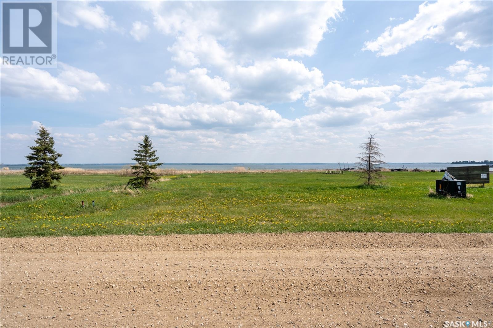 770 Lakeshore Drive, Meota, Saskatchewan  S0M 1X0 - Photo 12 - SK007590