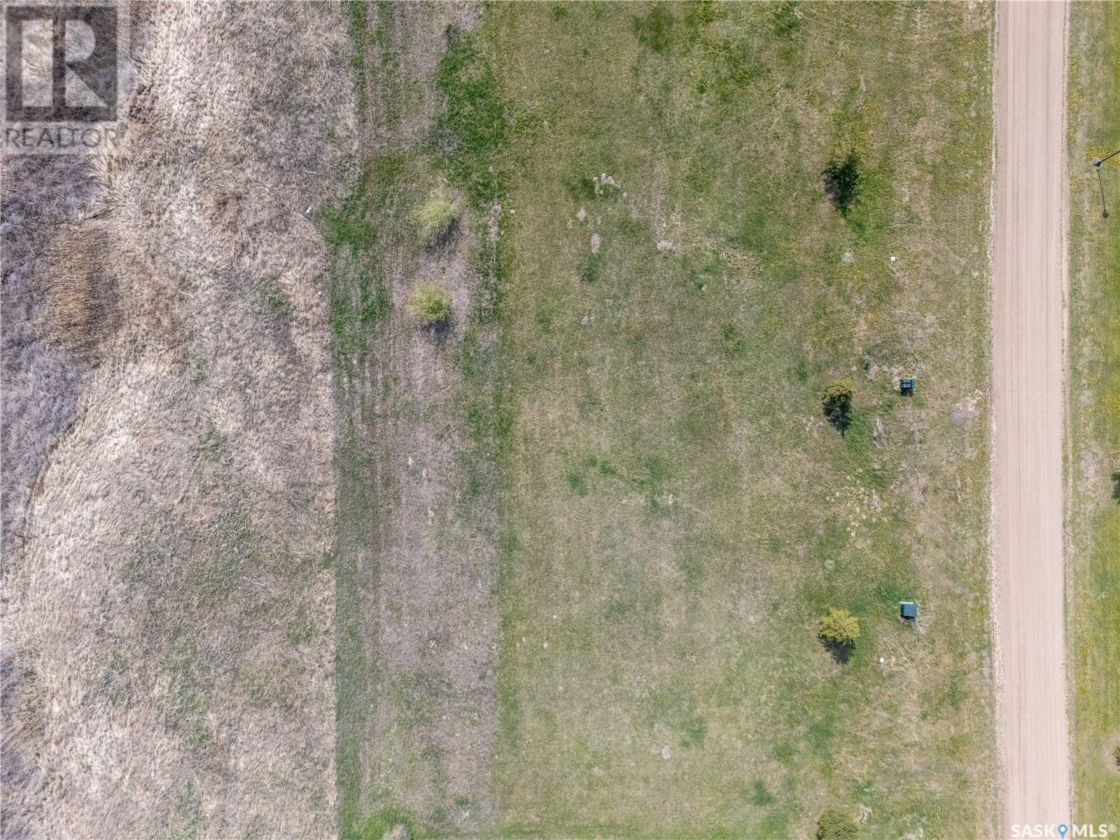 770 Lakeshore Drive, Meota, Saskatchewan  S0M 1X0 - Photo 7 - SK007590