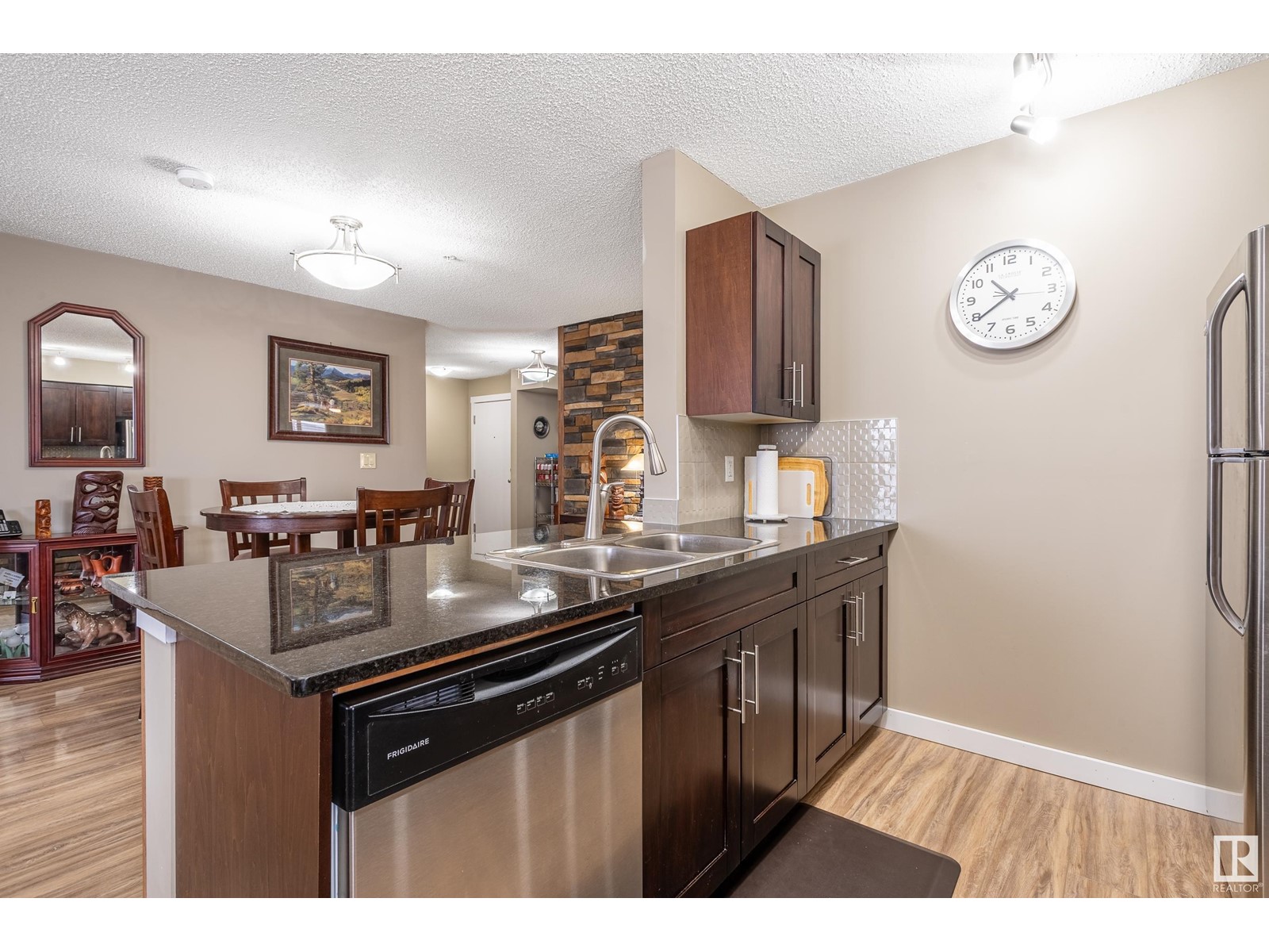 #201 5390 Chappelle Rd Sw, Edmonton, Alberta  T6W 3K7 - Photo 27 - E4440675