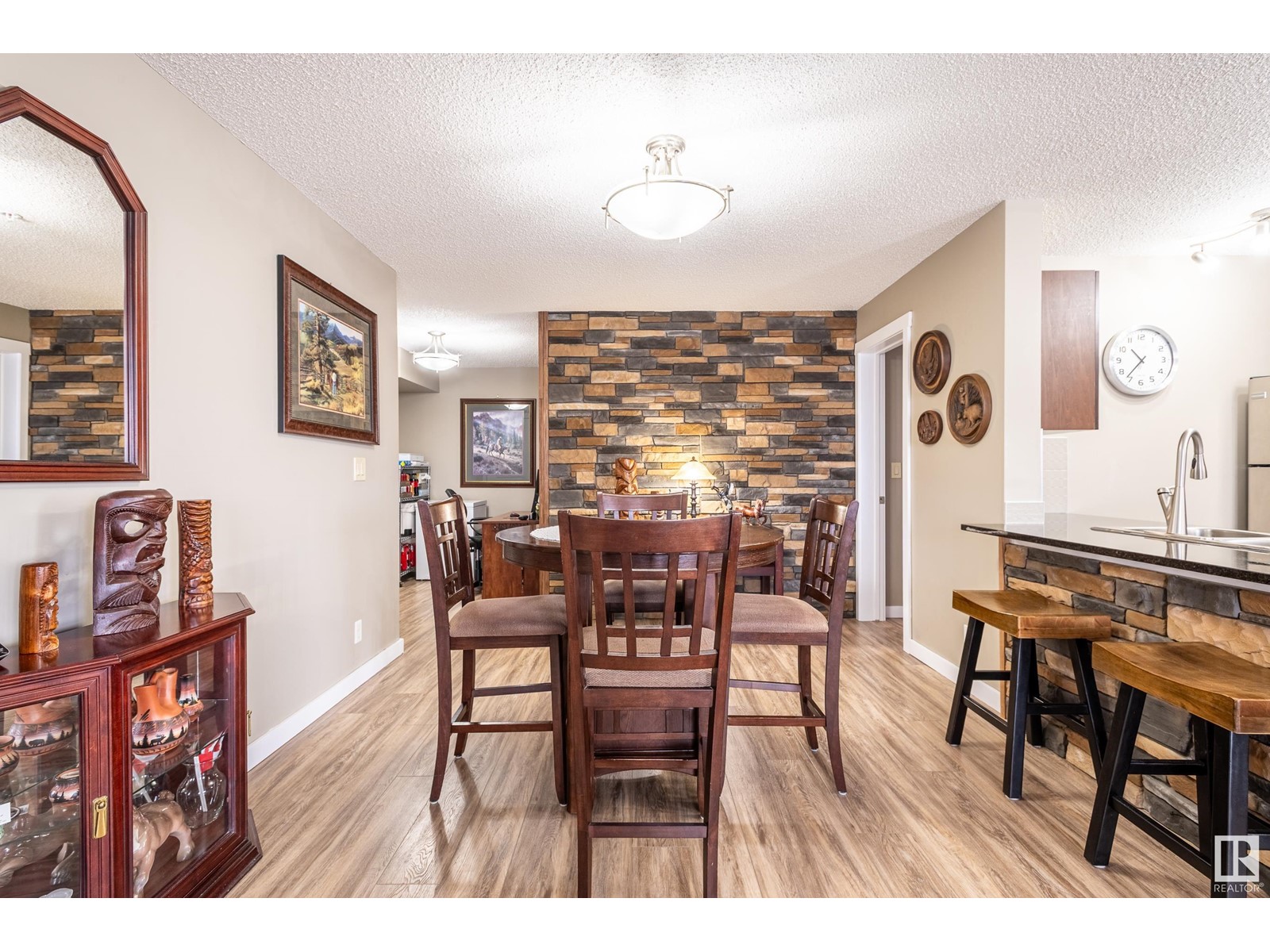 #201 5390 Chappelle Rd Sw, Edmonton, Alberta  T6W 3K7 - Photo 30 - E4440675