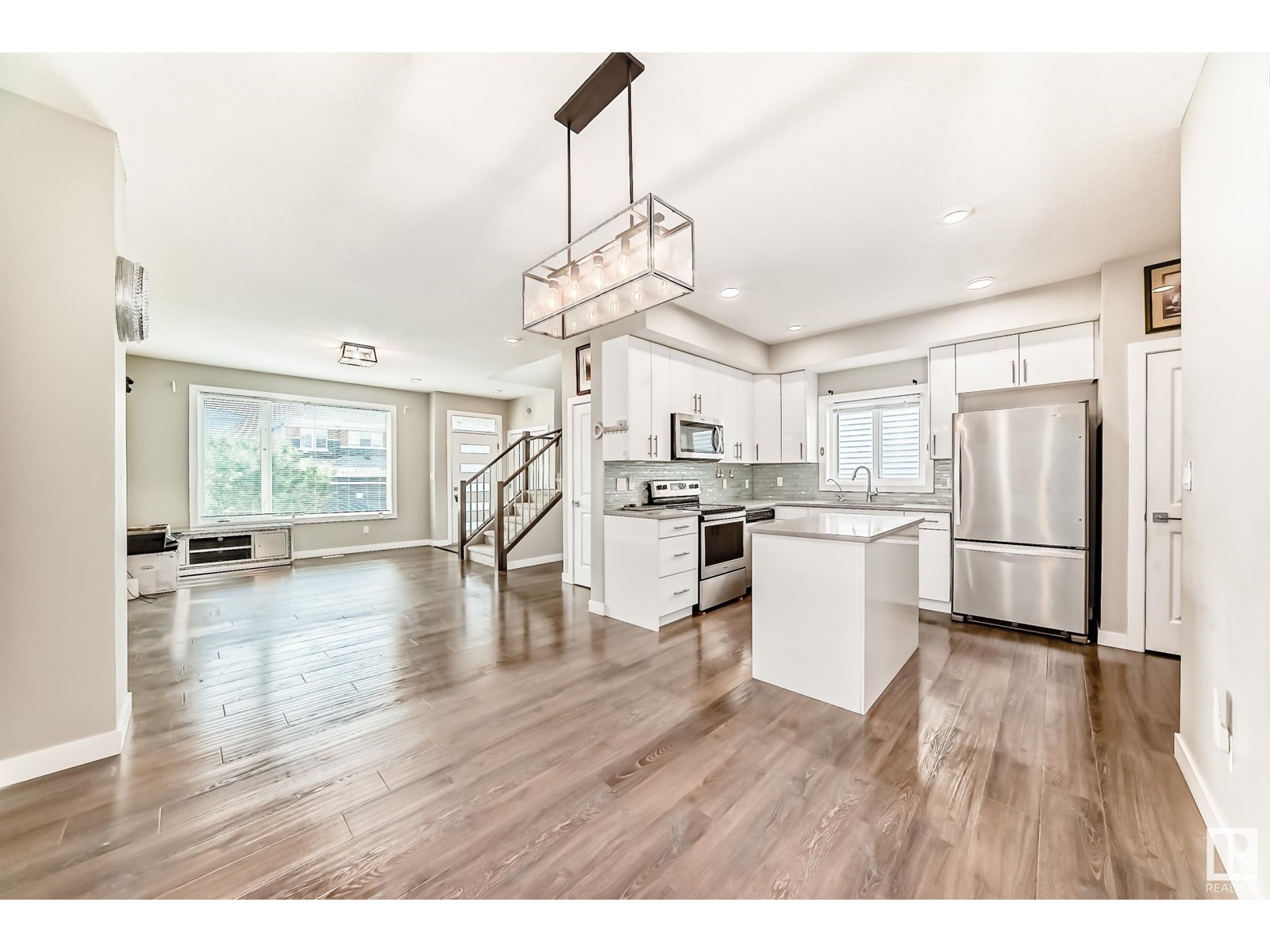 3620 8 Av Sw, Edmonton, Alberta  T6X 2G6 - Photo 17 - E4440676