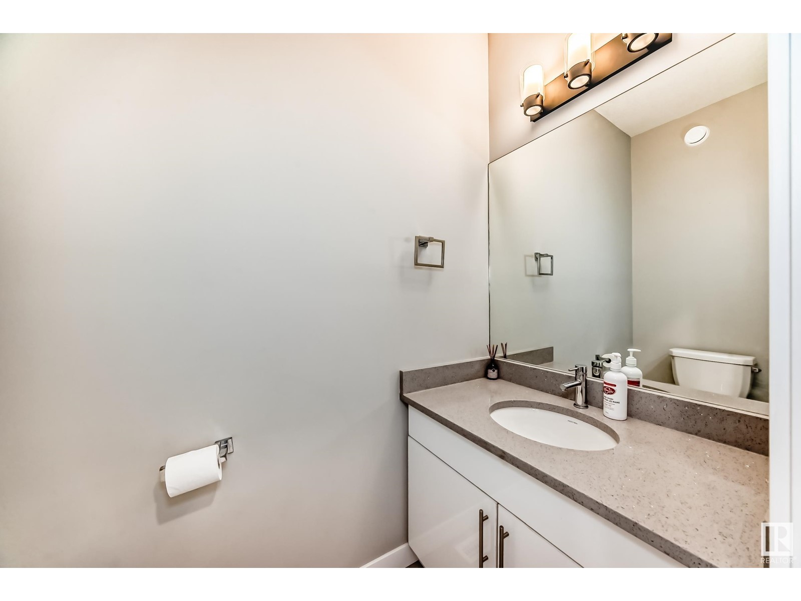 3620 8 Av Sw, Edmonton, Alberta  T6X 2G6 - Photo 24 - E4440676