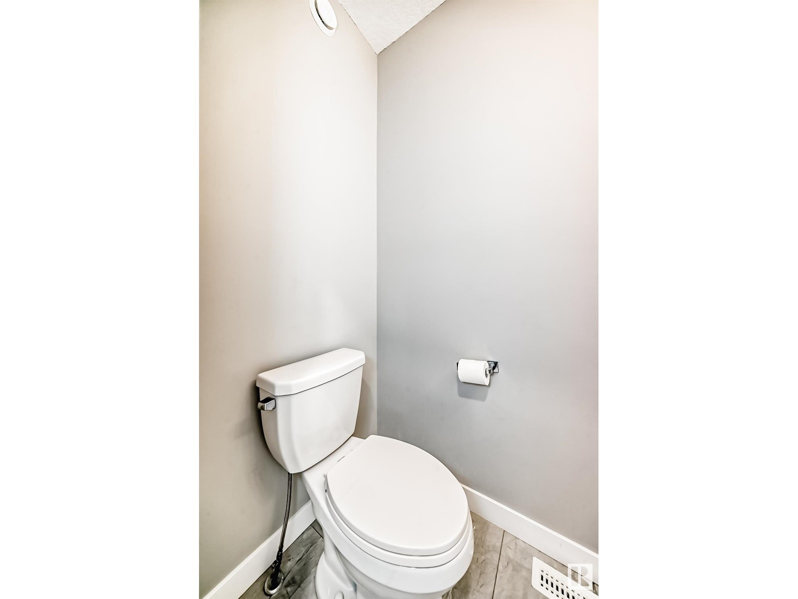 3620 8 Av Sw, Edmonton, Alberta  T6X 2G6 - Photo 26 - E4440676
