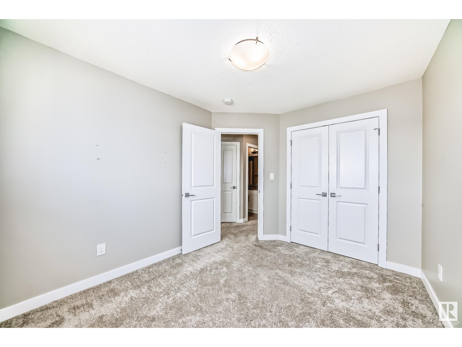 3620 8 Av Sw, Edmonton, Alberta  T6X 2G6 - Photo 41 - E4440676