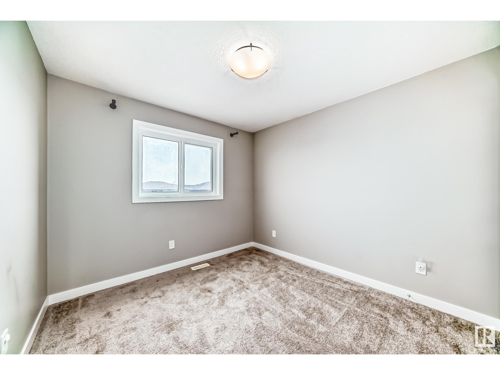 3620 8 Av Sw, Edmonton, Alberta  T6X 2G6 - Photo 42 - E4440676