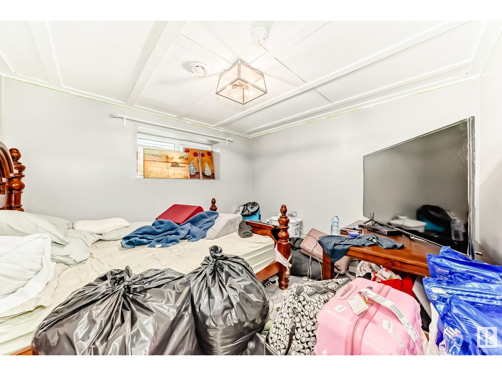 3620 8 Av Sw, Edmonton, Alberta  T6X 2G6 - Photo 53 - E4440676