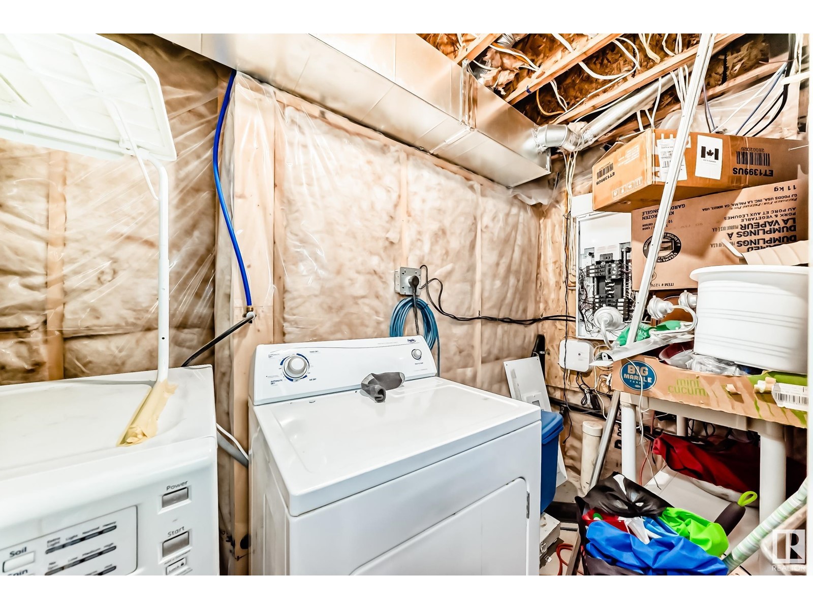 3620 8 Av Sw, Edmonton, Alberta  T6X 2G6 - Photo 60 - E4440676