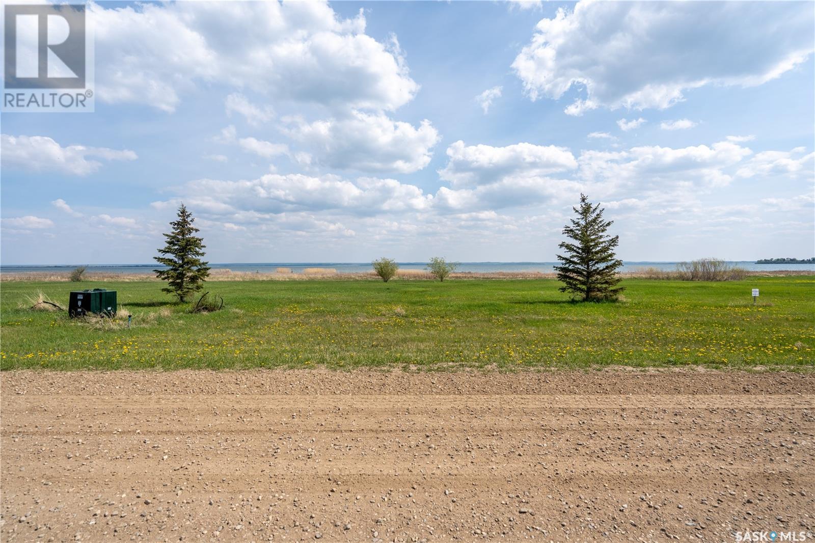 770 Lakeshore Drive, Meota, Saskatchewan  S0M 1X0 - Photo 10 - SK007590