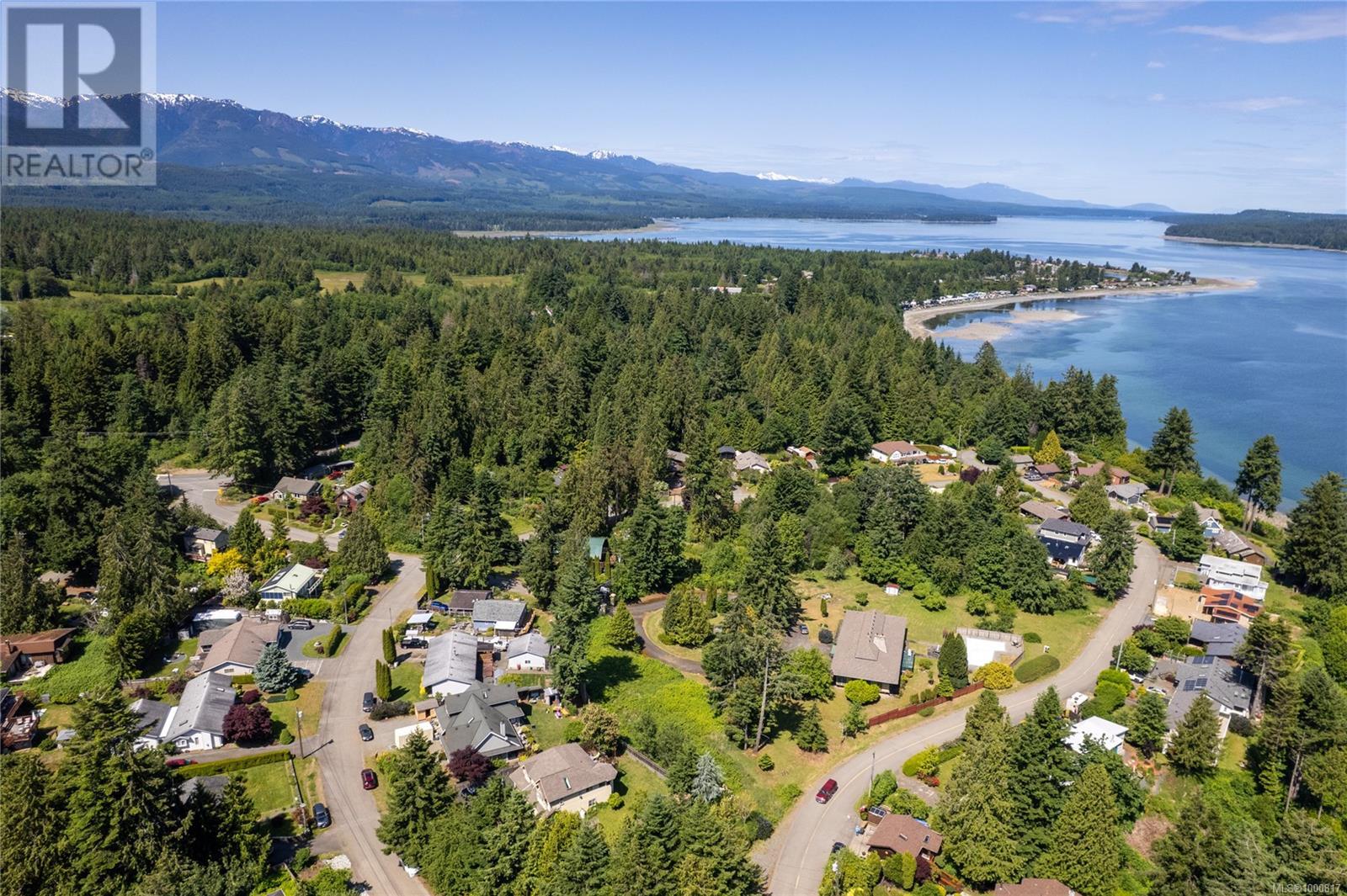 Lot 1 Seaview Dr, Bowser, British Columbia  V0R 1G0 - Photo 8 - 1000817