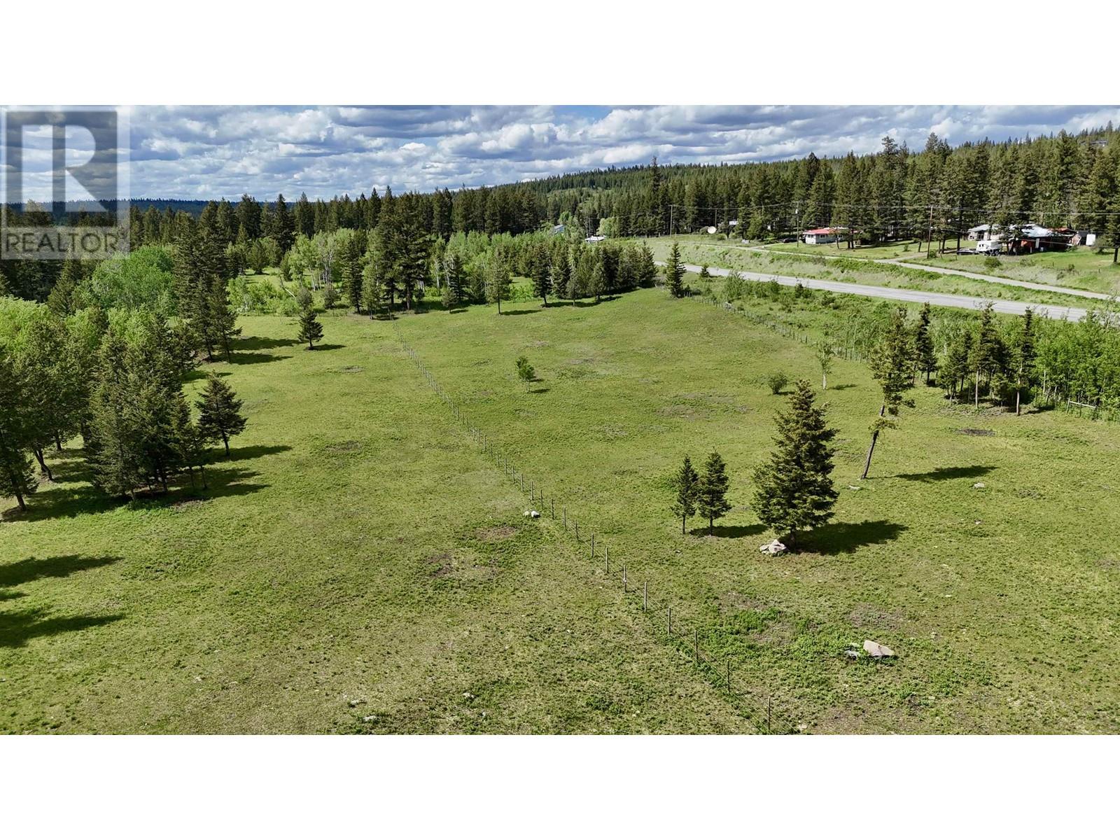 4457 Fircrest Road, Lac La Hache, British Columbia  V0K 1T1 - Photo 29 - R3011075
