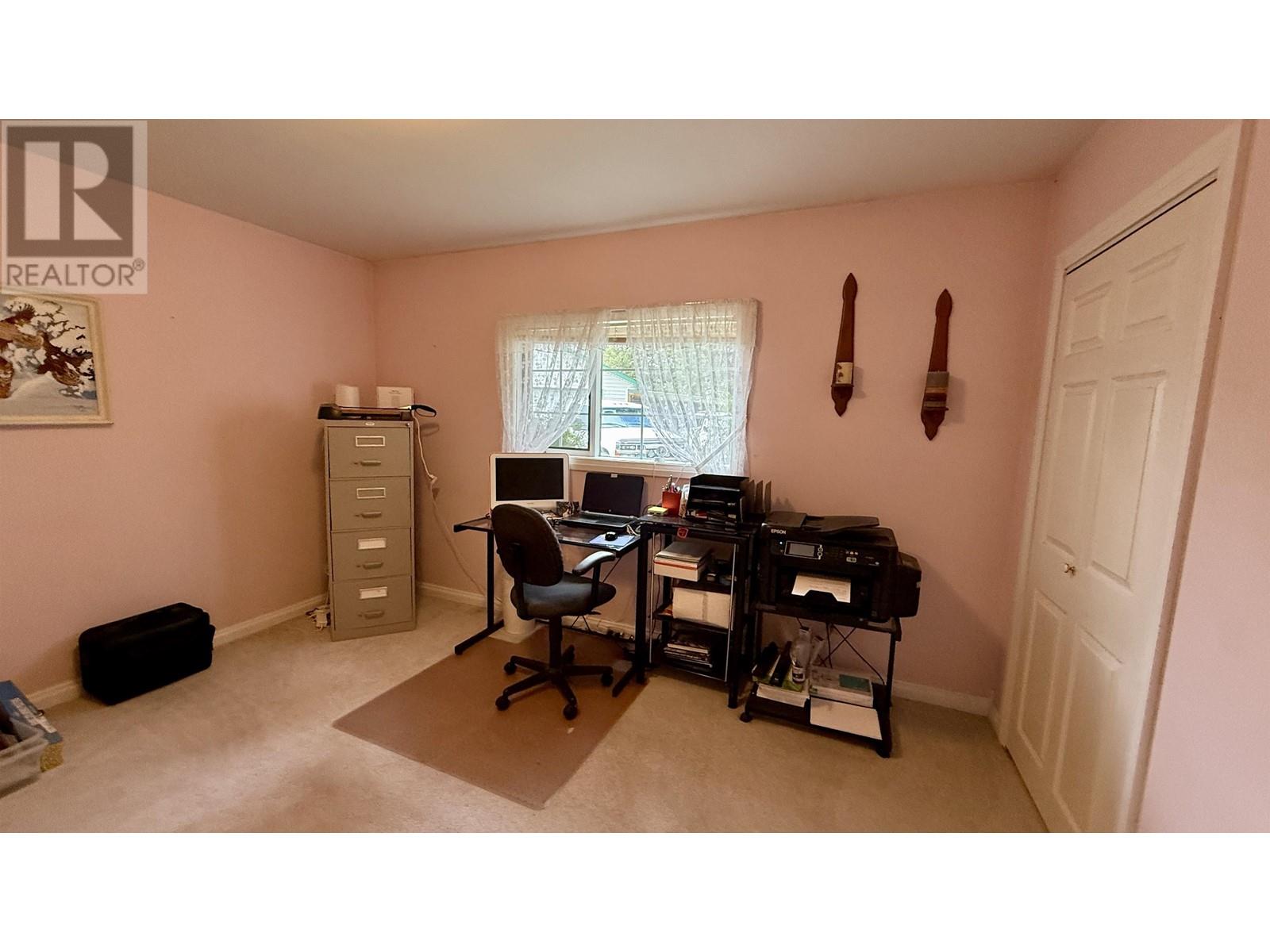 4457 Fircrest Road, Lac La Hache, British Columbia  V0K 1T1 - Photo 20 - R3011075