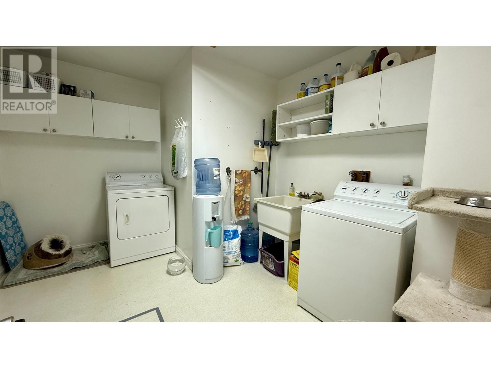4457 Fircrest Road, Lac La Hache, British Columbia  V0K 1T1 - Photo 21 - R3011075