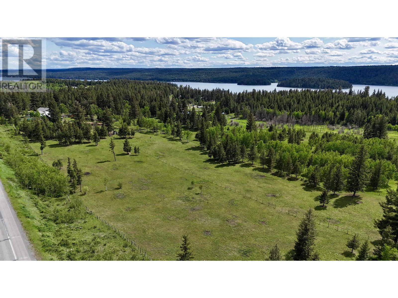 4457 Fircrest Road, Lac La Hache, British Columbia  V0K 1T1 - Photo 6 - R3011075