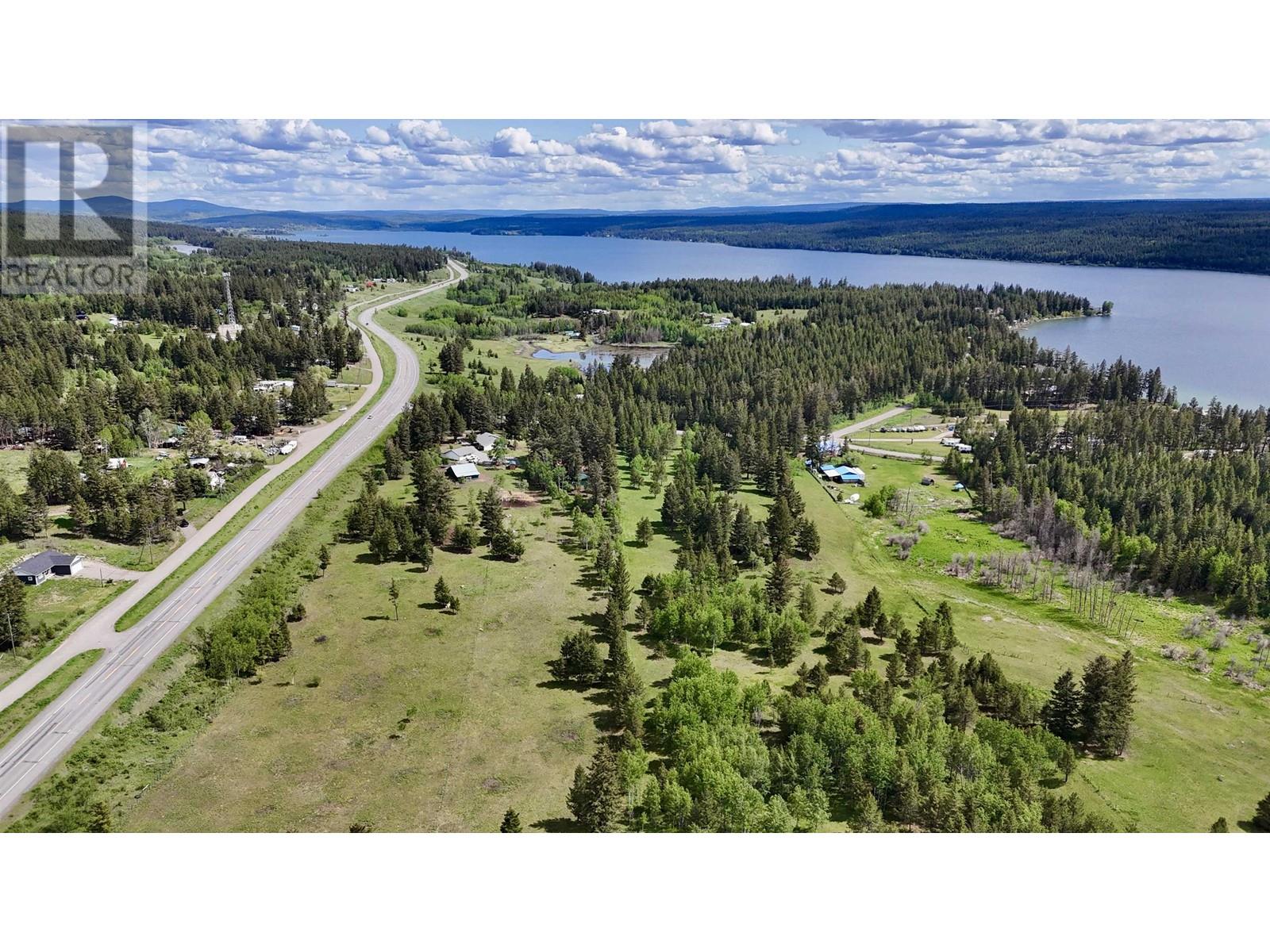 4457 Fircrest Road, Lac La Hache, British Columbia  V0K 1T1 - Photo 24 - R3011075