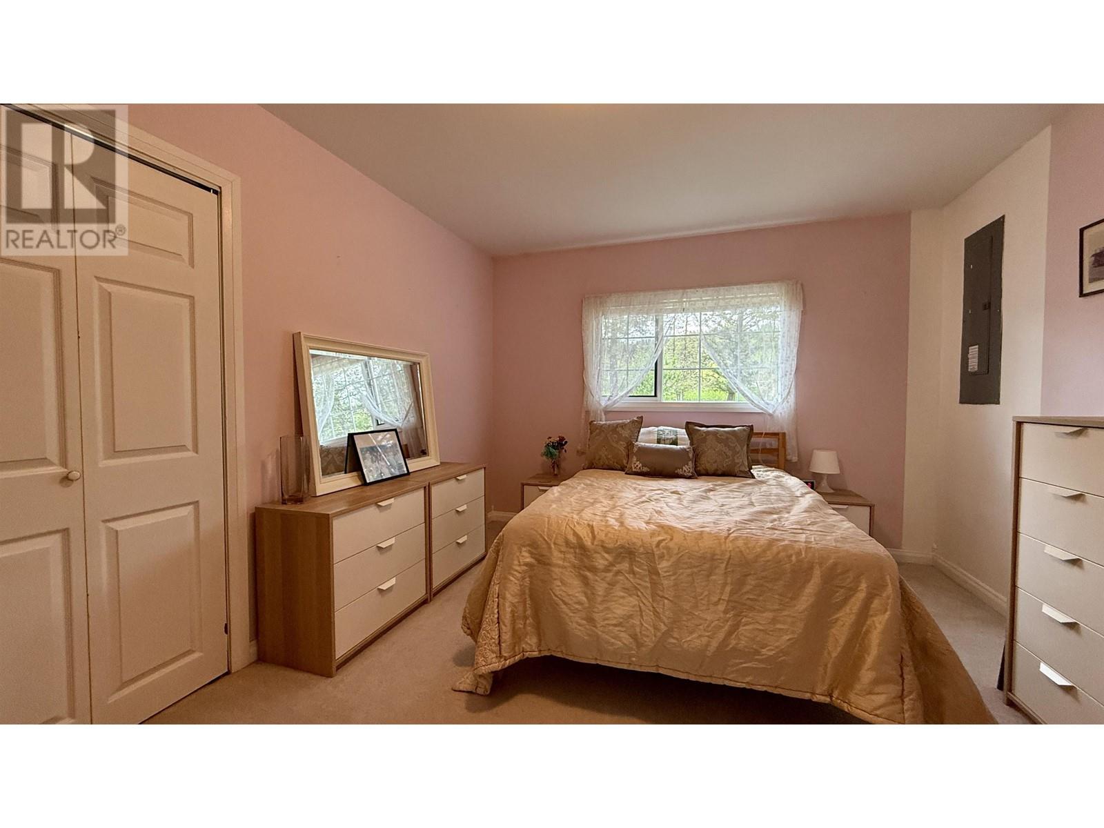 4457 Fircrest Road, Lac La Hache, British Columbia  V0K 1T1 - Photo 15 - R3011075