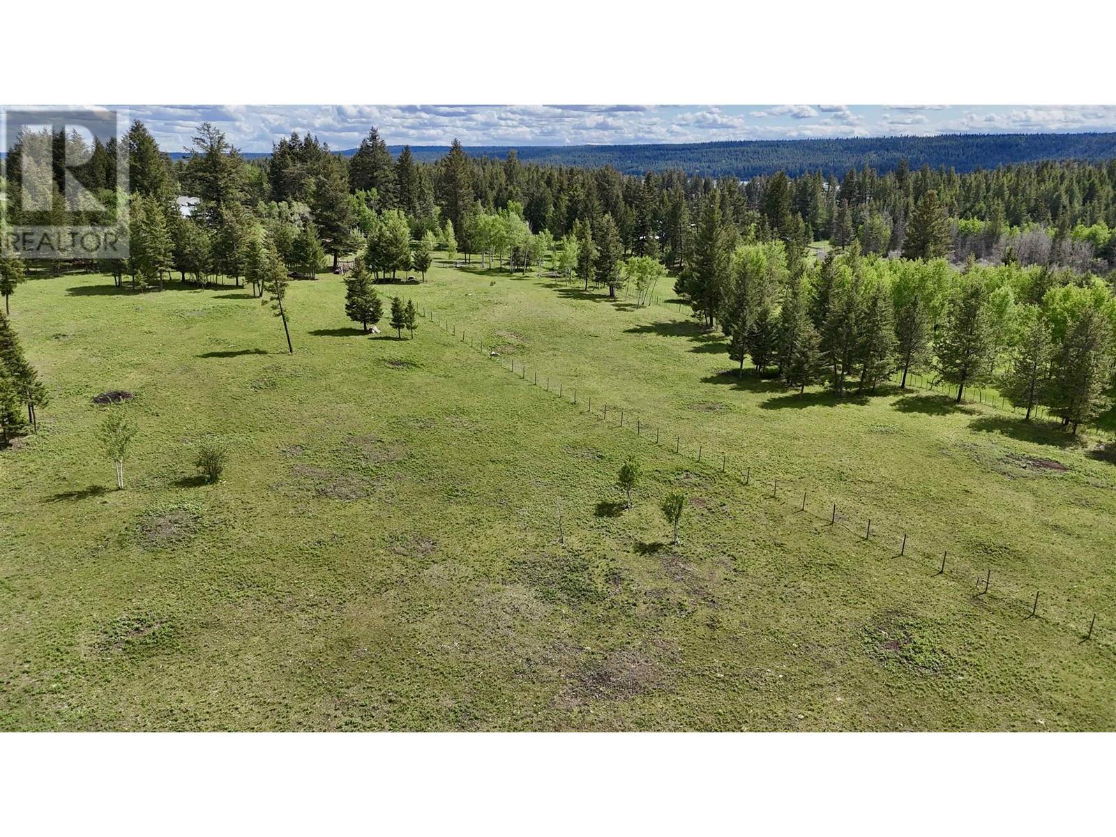 4457 Fircrest Road, Lac La Hache, British Columbia  V0K 1T1 - Photo 5 - R3011075