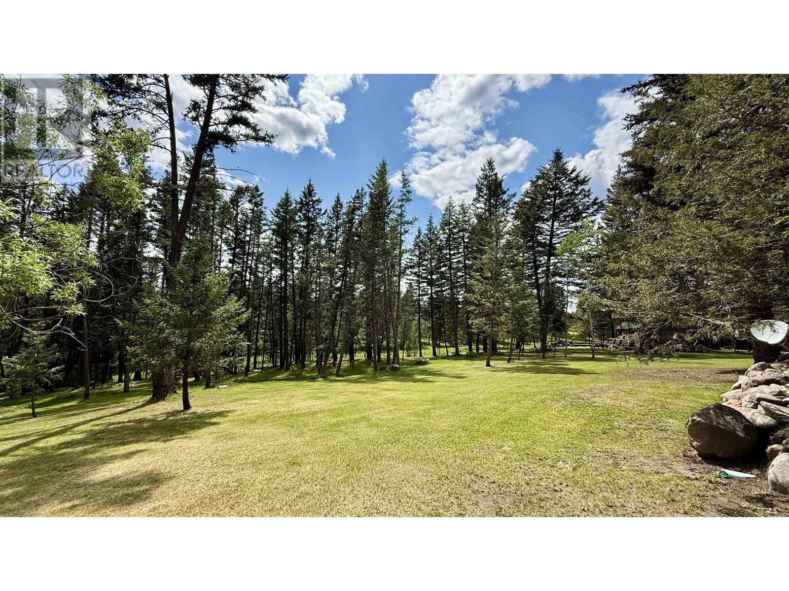 4457 Fircrest Road, Lac La Hache, British Columbia  V0K 1T1 - Photo 7 - R3011075