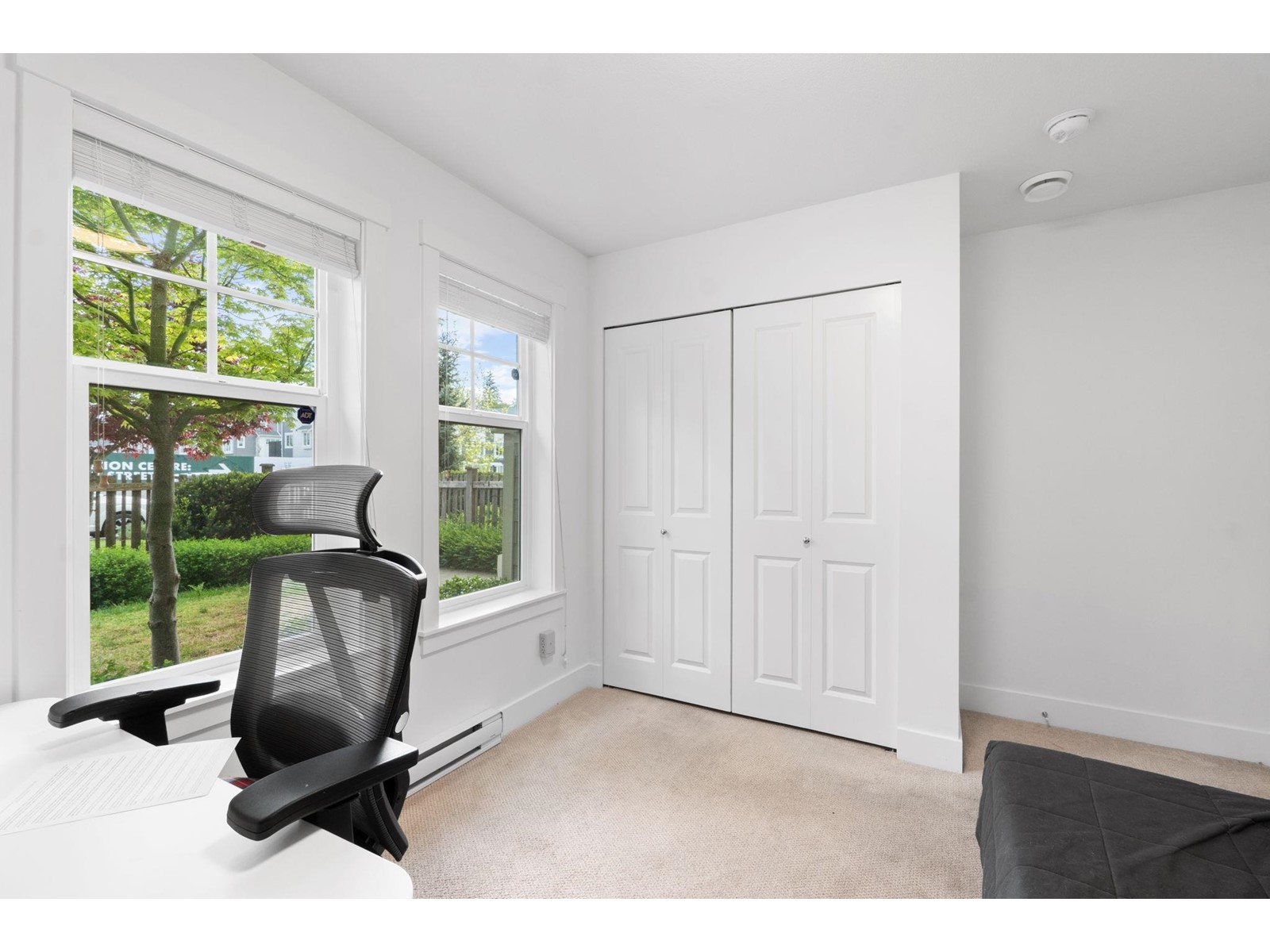 151 20498 82 Avenue, Langley, British Columbia  V2Y 0V1 - Photo 22 - R3010069