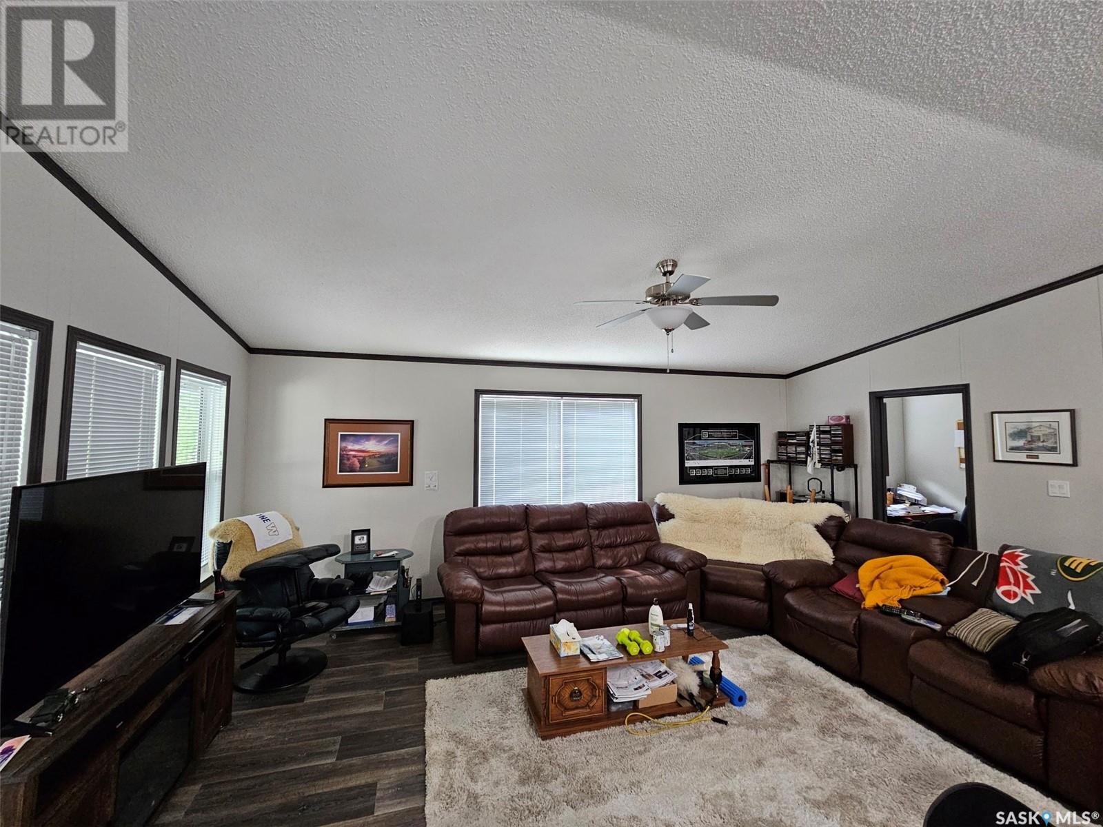 11 Ash Crescent, Moose Mountain Provincial Park, Saskatchewan  S0C 2S0 - Photo 9 - SK008515