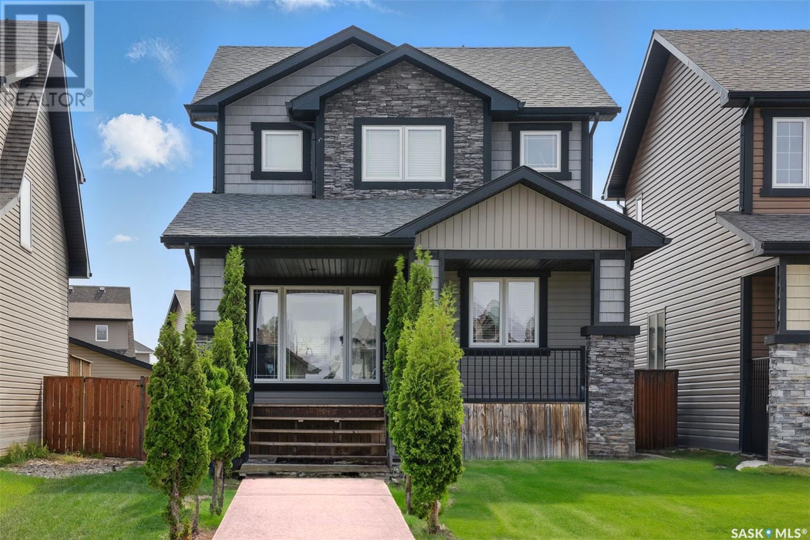 Property at 370 Levalley COVE image 1