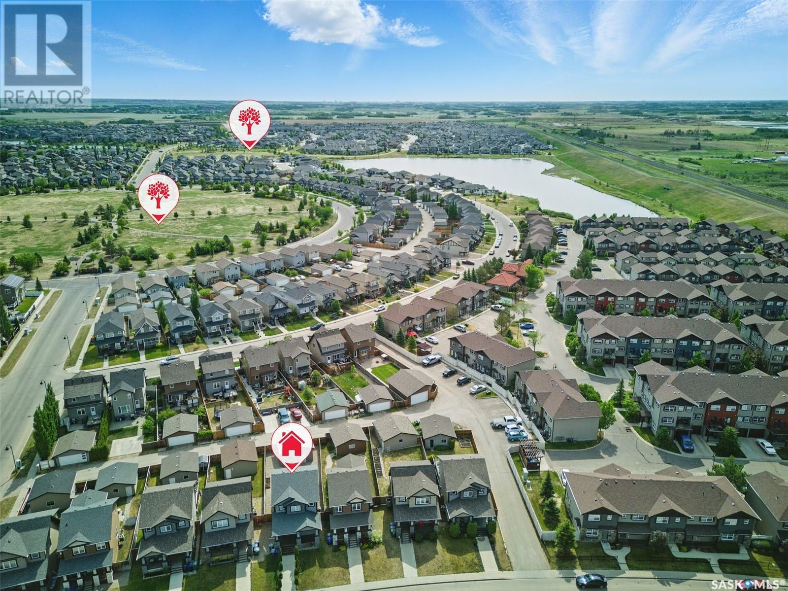 Property at 370 Levalley COVE image 3
