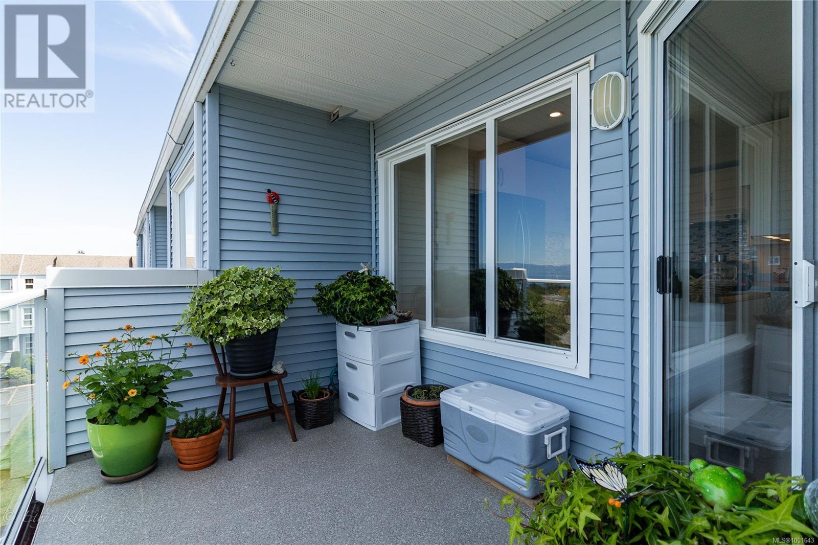 216b 6231 Blueback Rd, Nanaimo, British Columbia  V9V 1J3 - Photo 22 - 1001643