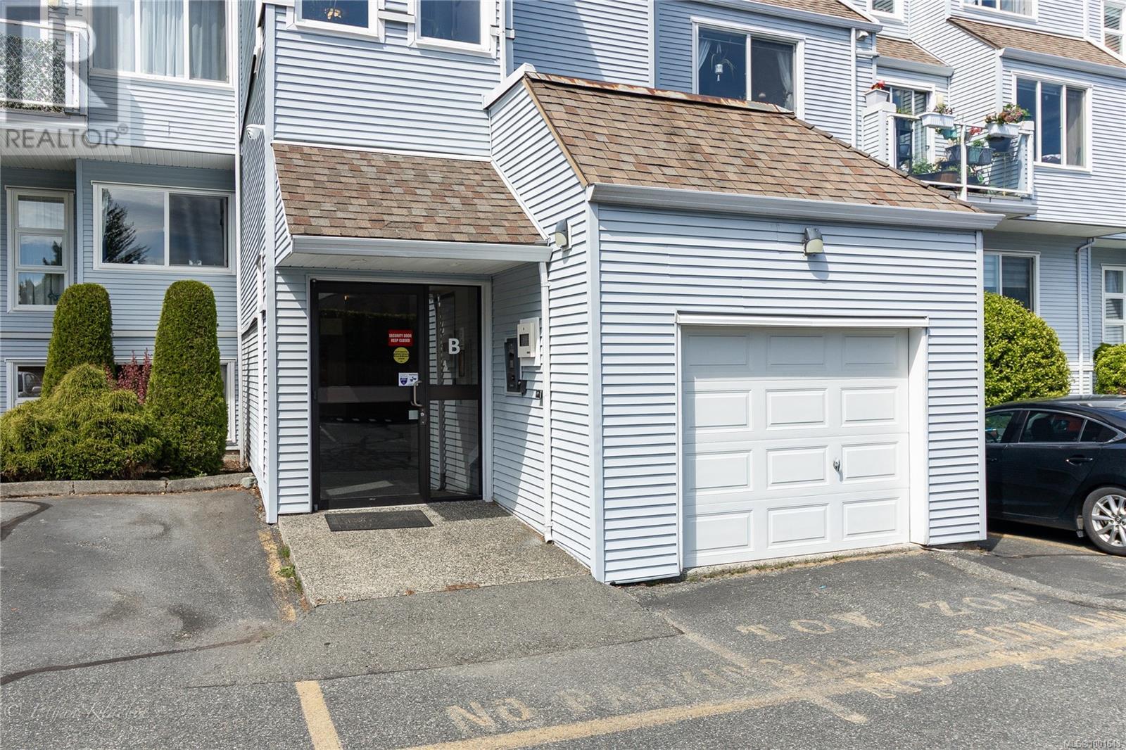 216b 6231 Blueback Rd, Nanaimo, British Columbia  V9V 1J3 - Photo 40 - 1001643