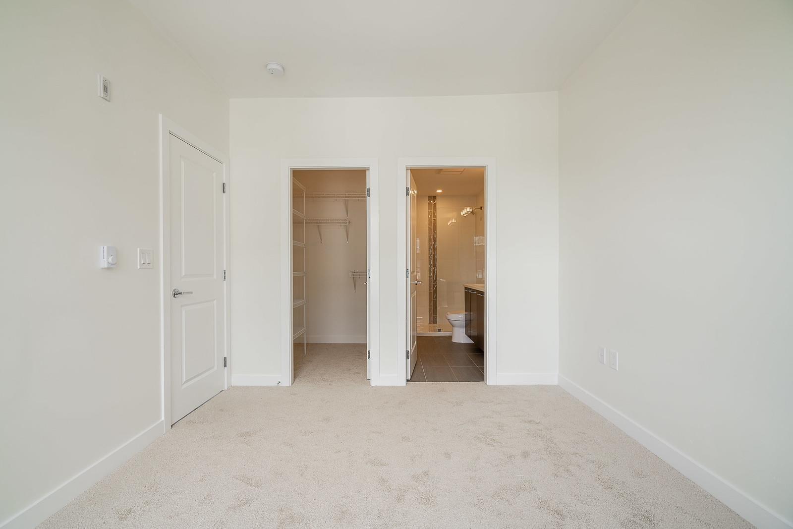 B502 20834 80 Avenue, Langley, British Columbia  V2Y 3M5 - Photo 19 - R3010785