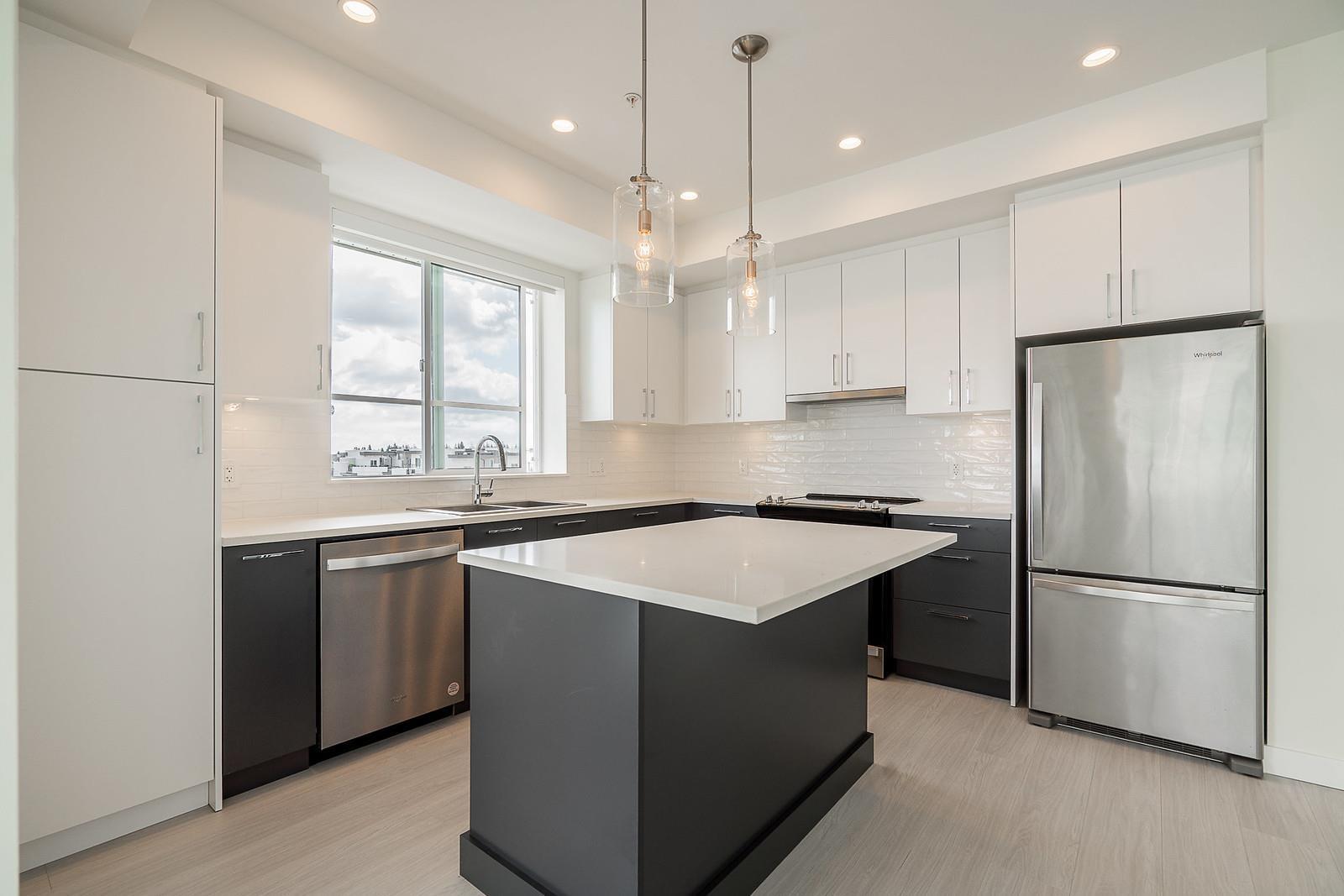 B502 20834 80 Avenue, Langley, British Columbia  V2Y 3M5 - Photo 10 - R3010785