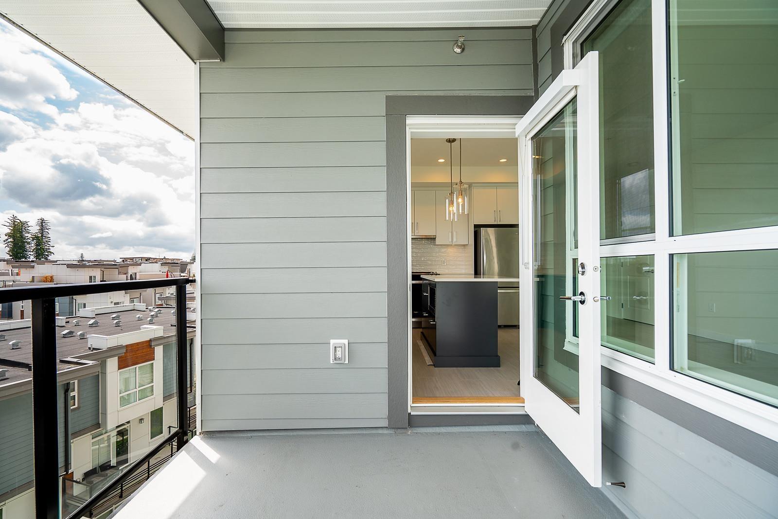 B502 20834 80 Avenue, Langley, British Columbia  V2Y 3M5 - Photo 25 - R3010785