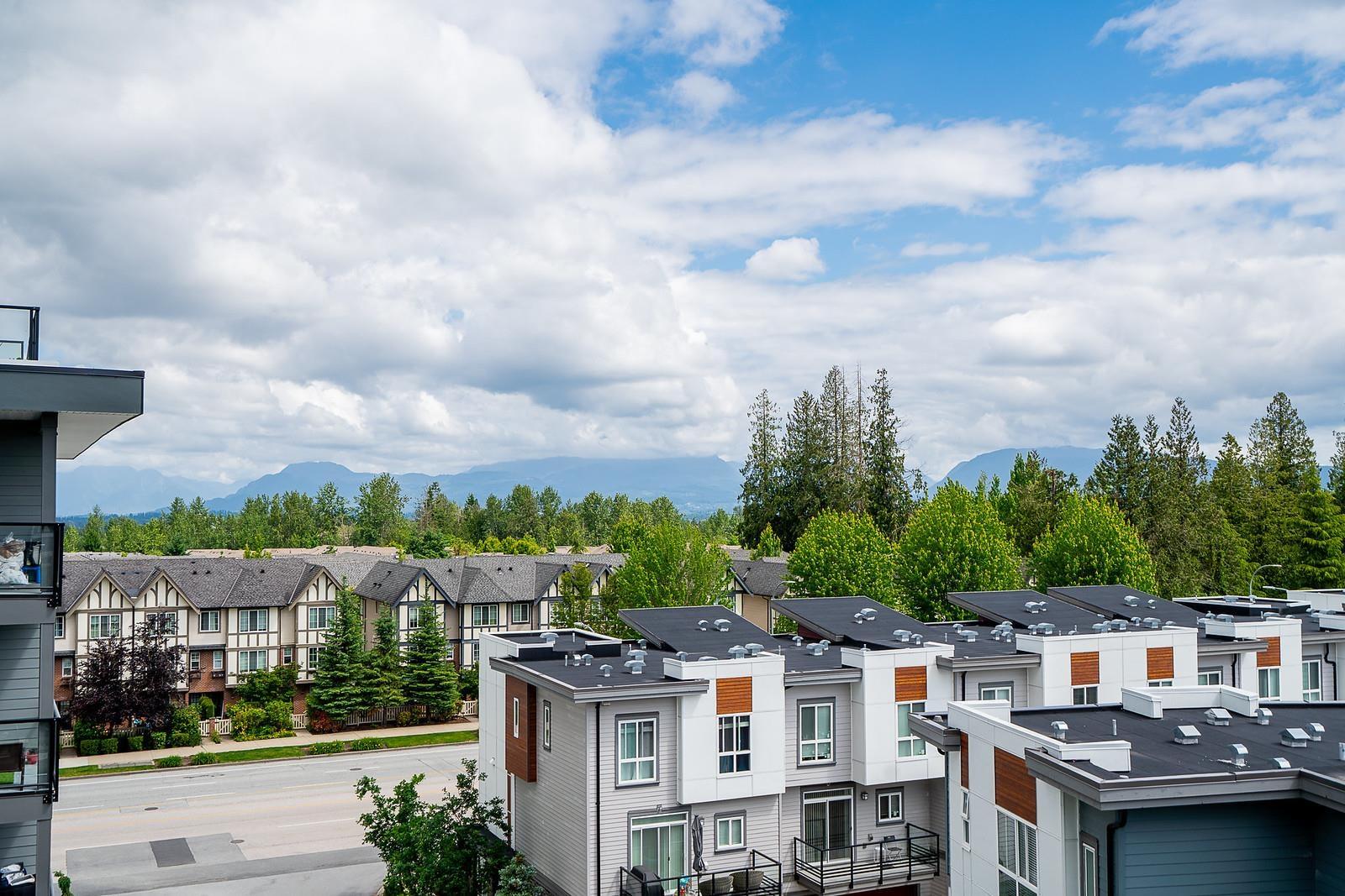 B502 20834 80 Avenue, Langley, British Columbia  V2Y 3M5 - Photo 27 - R3010785