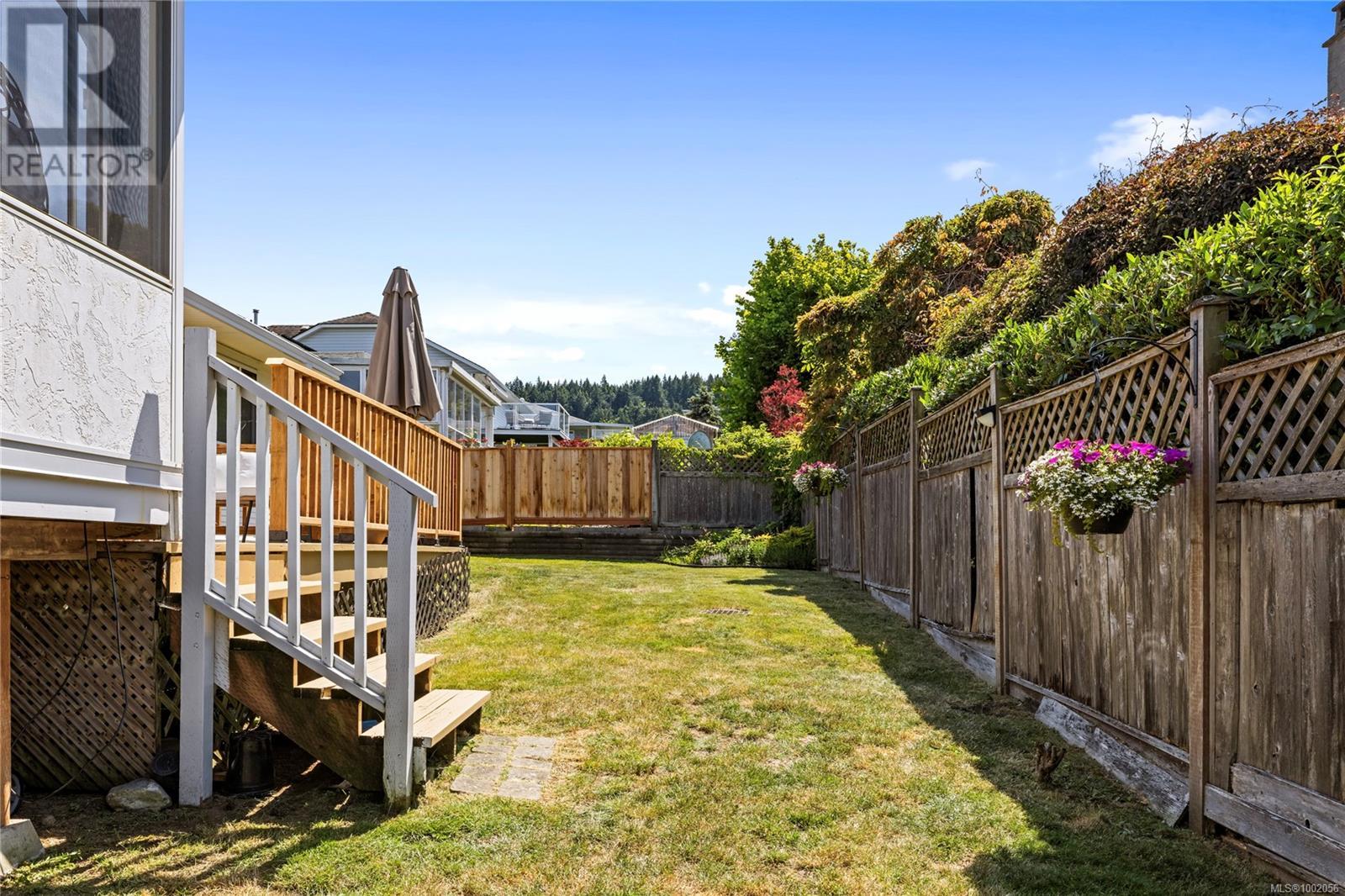 5369 Williamson Rd, Nanaimo, British Columbia  V9V 1J9 - Photo 20 - 1002056