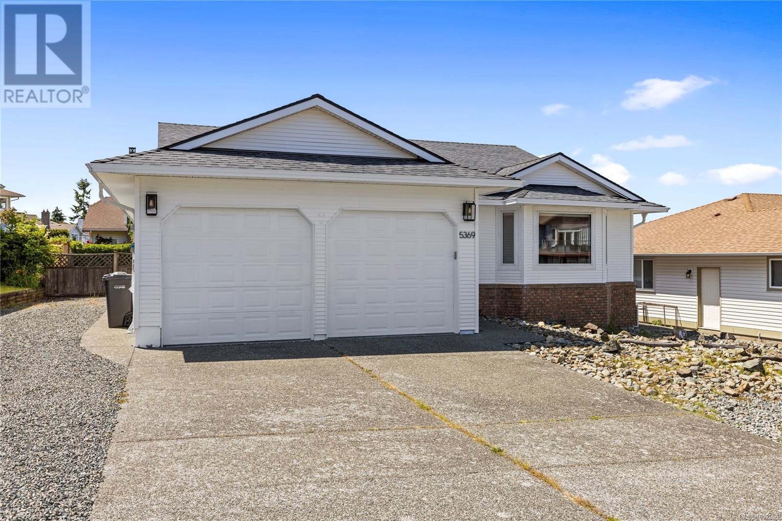 5369 Williamson Rd, Nanaimo, British Columbia  V9V 1J9 - Photo 23 - 1002056