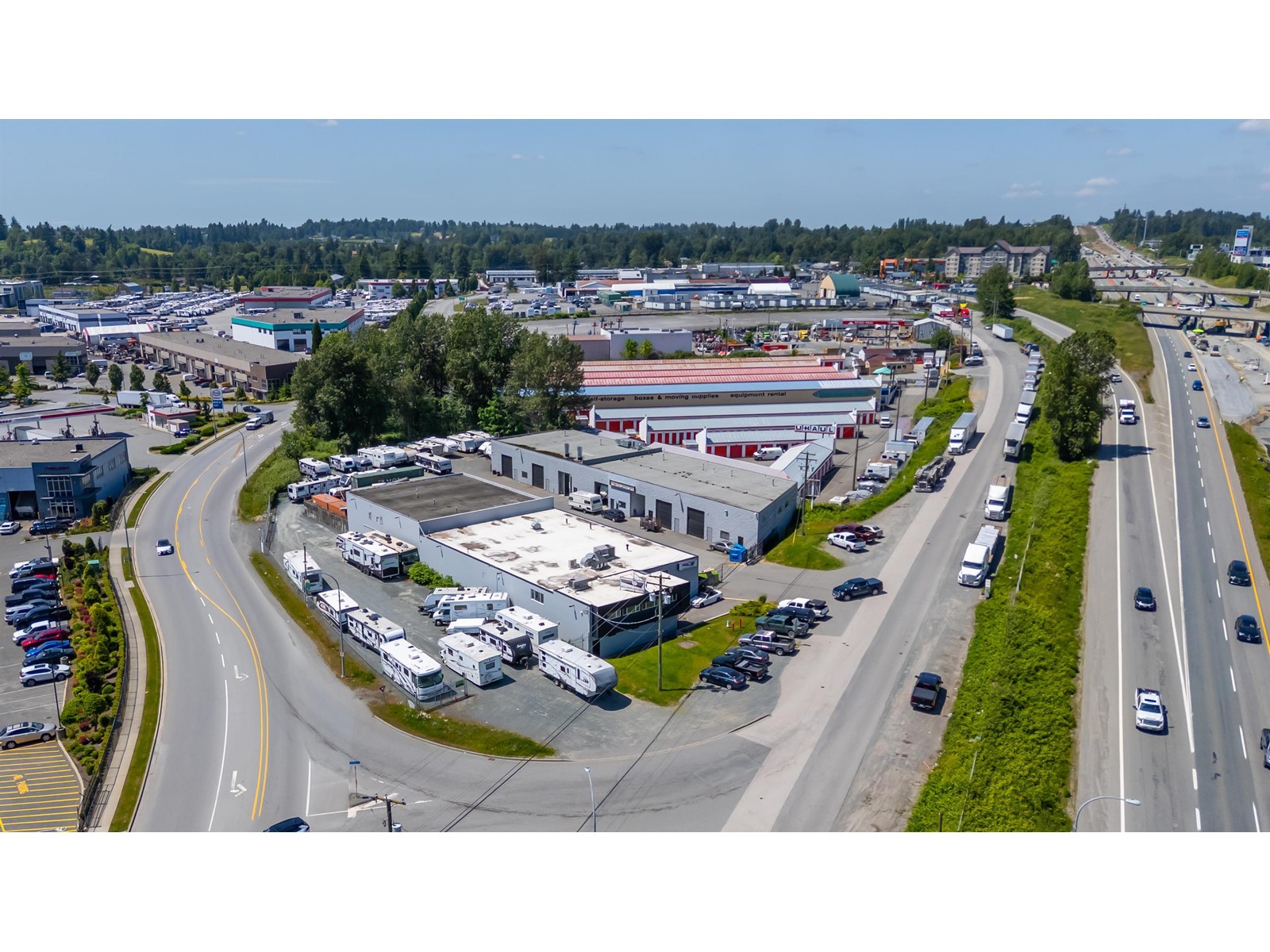 7 & 8 30686 Matsqui Place, Abbotsford, British Columbia  V2T 6L4 - Photo 22 - C8069598