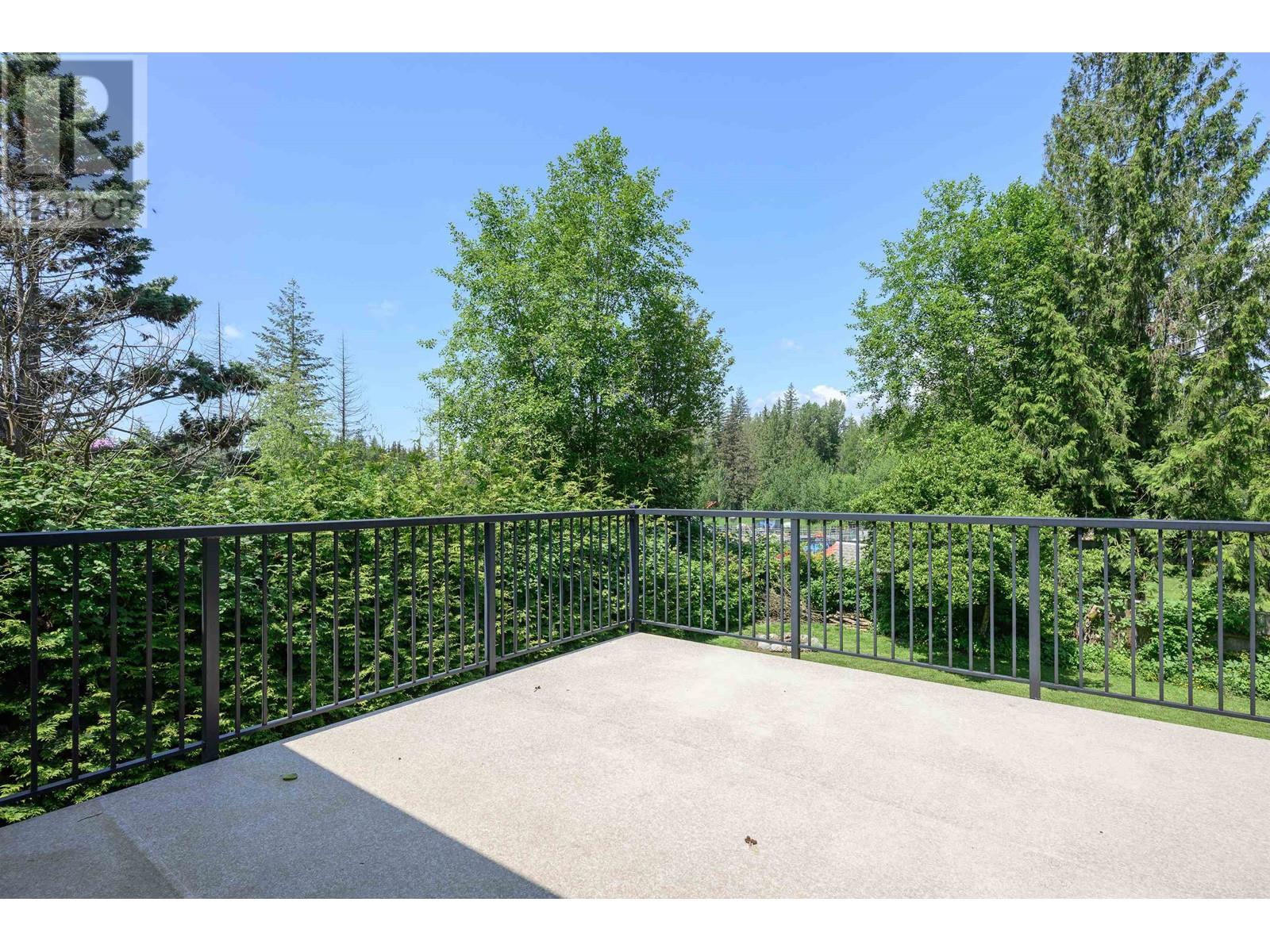 27171 Ferguson Avenue, Maple Ridge, British Columbia  V2W 1R9 - Photo 20 - R3011992