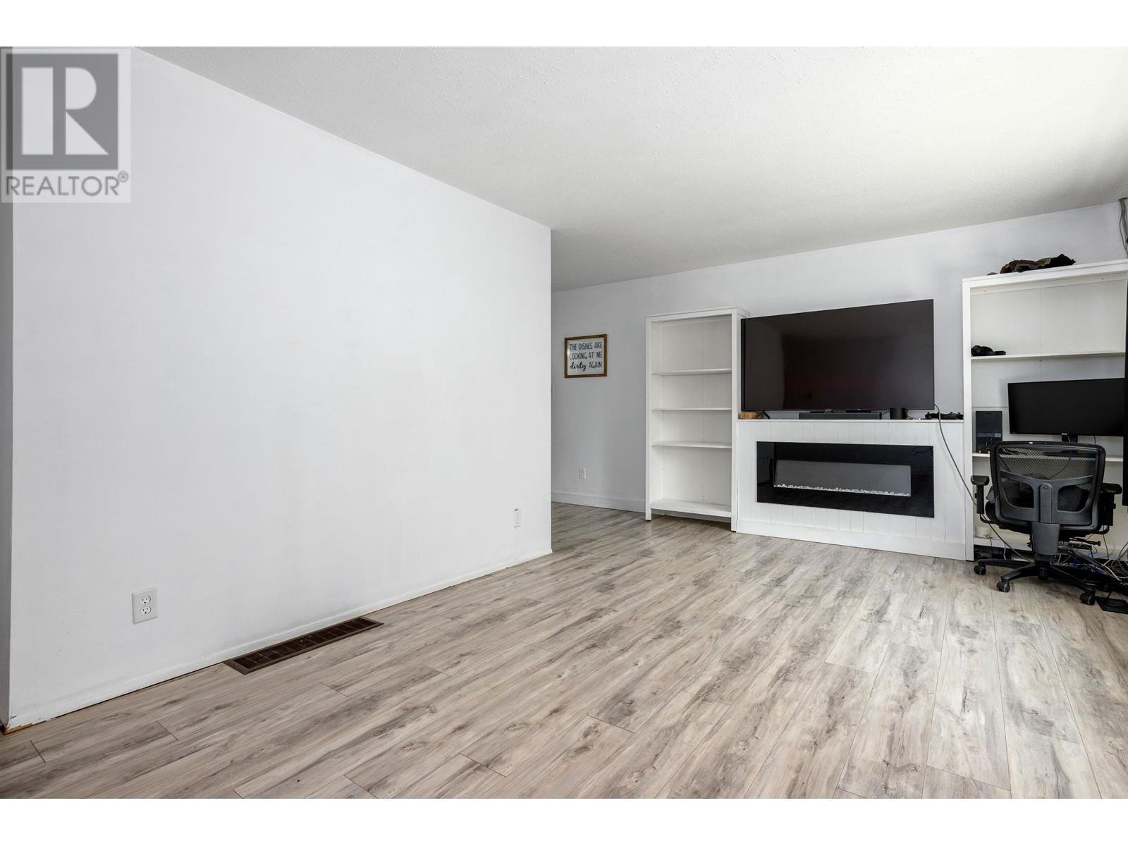 27171 Ferguson Avenue, Maple Ridge, British Columbia  V2W 1R9 - Photo 12 - R3011992