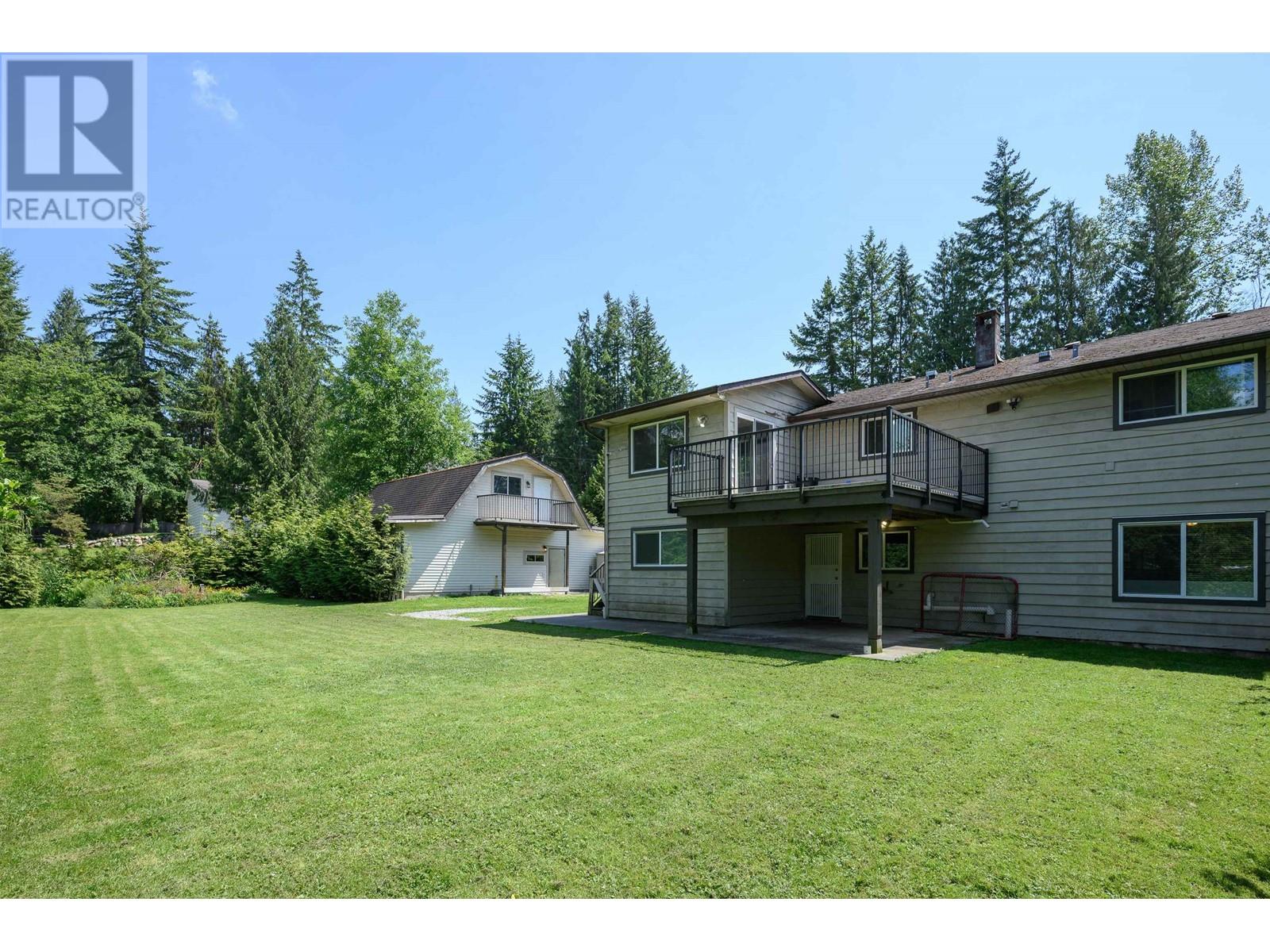 27171 Ferguson Avenue, Maple Ridge, British Columbia  V2W 1R9 - Photo 7 - R3011992
