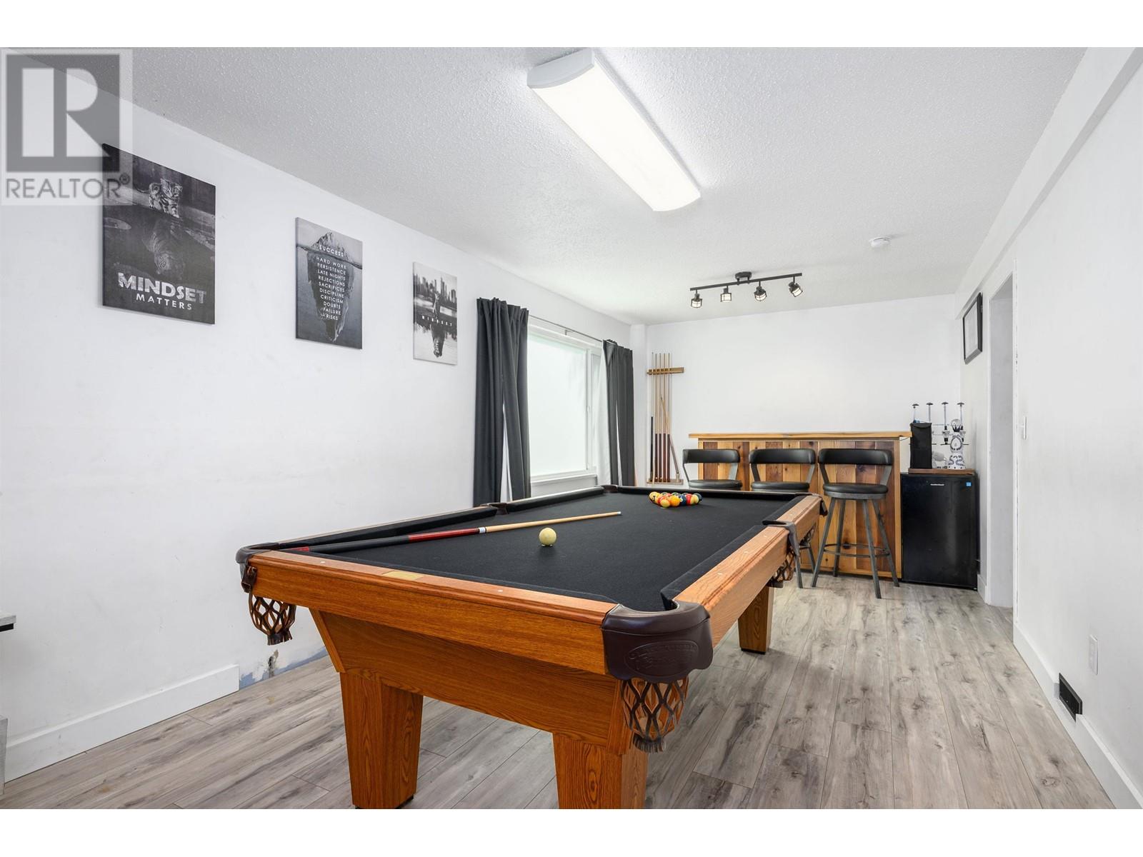 27171 Ferguson Avenue, Maple Ridge, British Columbia  V2W 1R9 - Photo 29 - R3011992