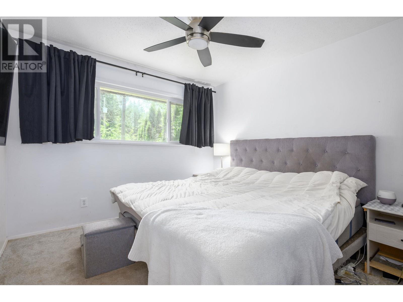 27171 Ferguson Avenue, Maple Ridge, British Columbia  V2W 1R9 - Photo 21 - R3011992