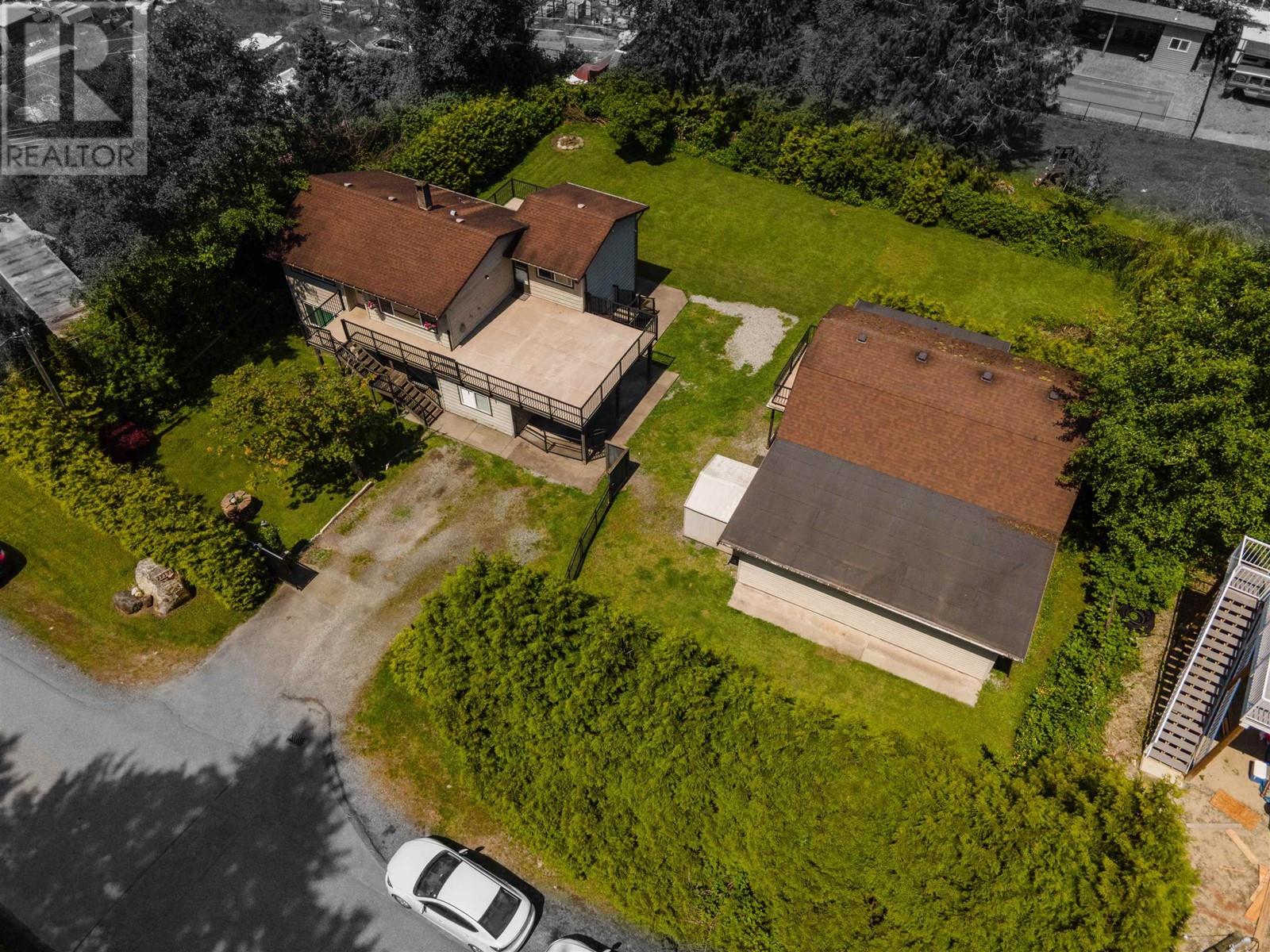 27171 Ferguson Avenue, Maple Ridge, British Columbia  V2W 1R9 - Photo 37 - R3011992