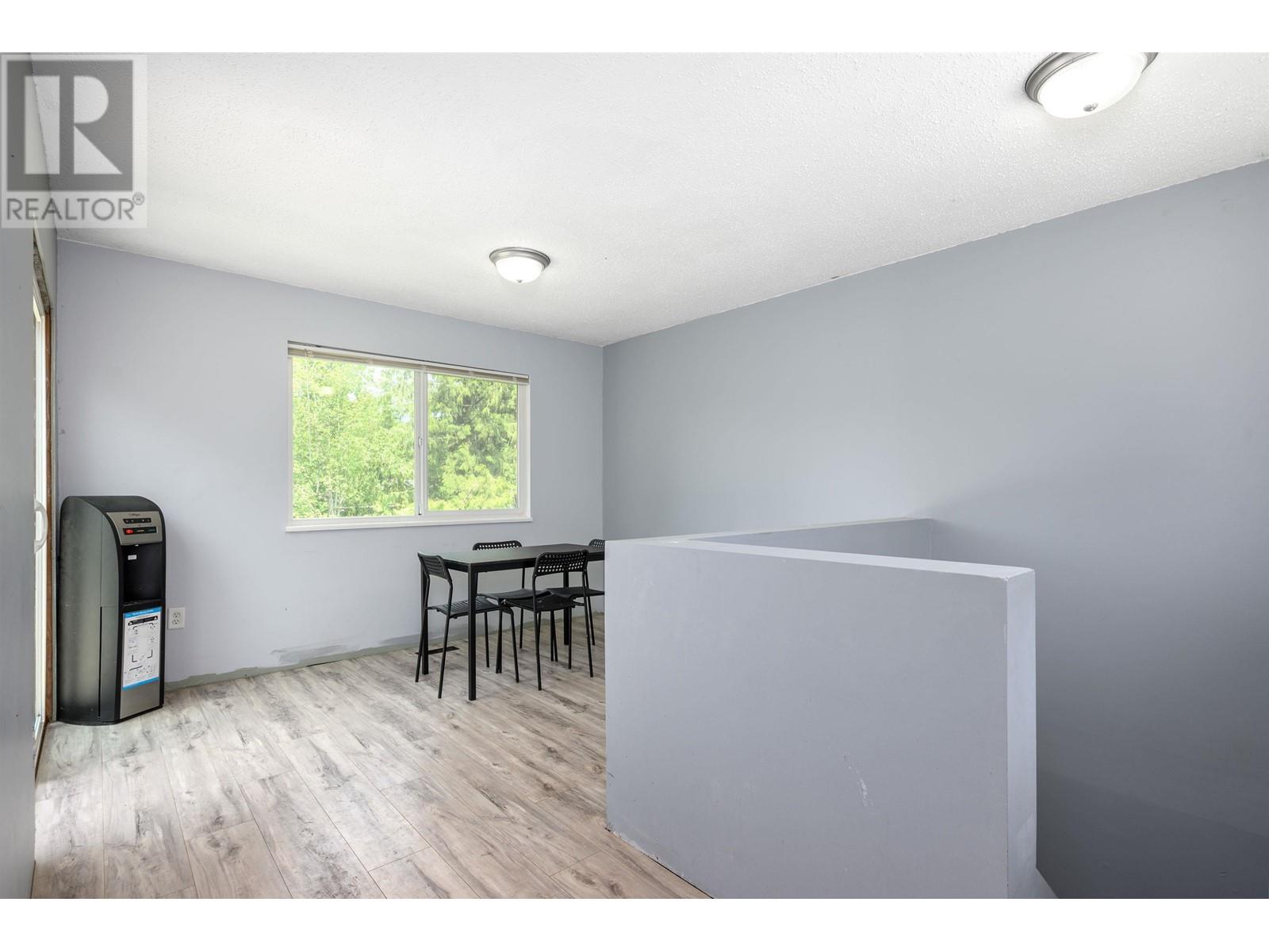 27171 Ferguson Avenue, Maple Ridge, British Columbia  V2W 1R9 - Photo 16 - R3011992