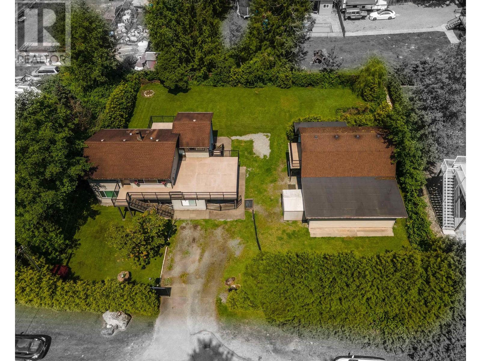 27171 Ferguson Avenue, Maple Ridge, British Columbia  V2W 1R9 - Photo 1 - R3011992