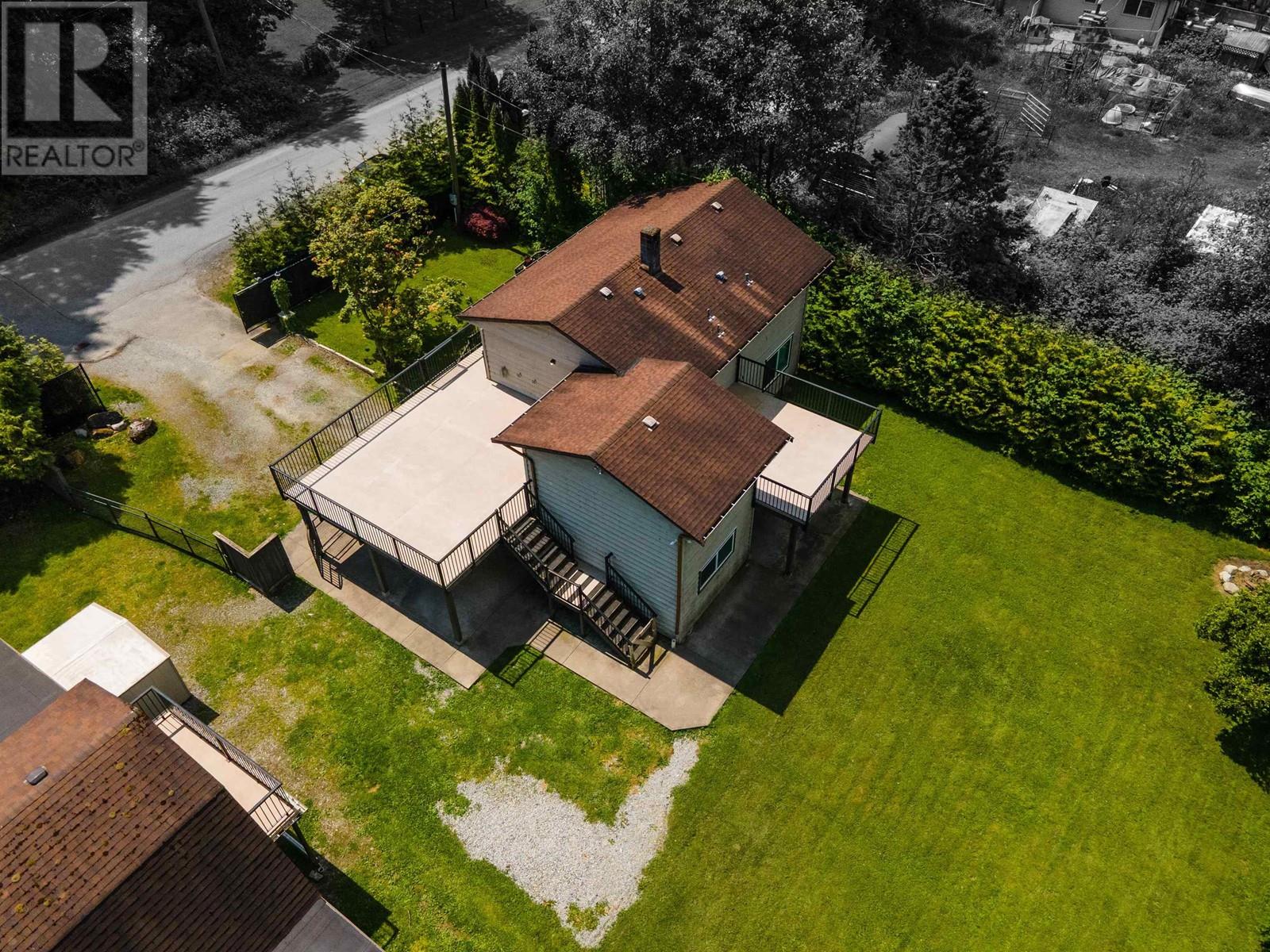 27171 Ferguson Avenue, Maple Ridge, British Columbia  V2W 1R9 - Photo 38 - R3011992